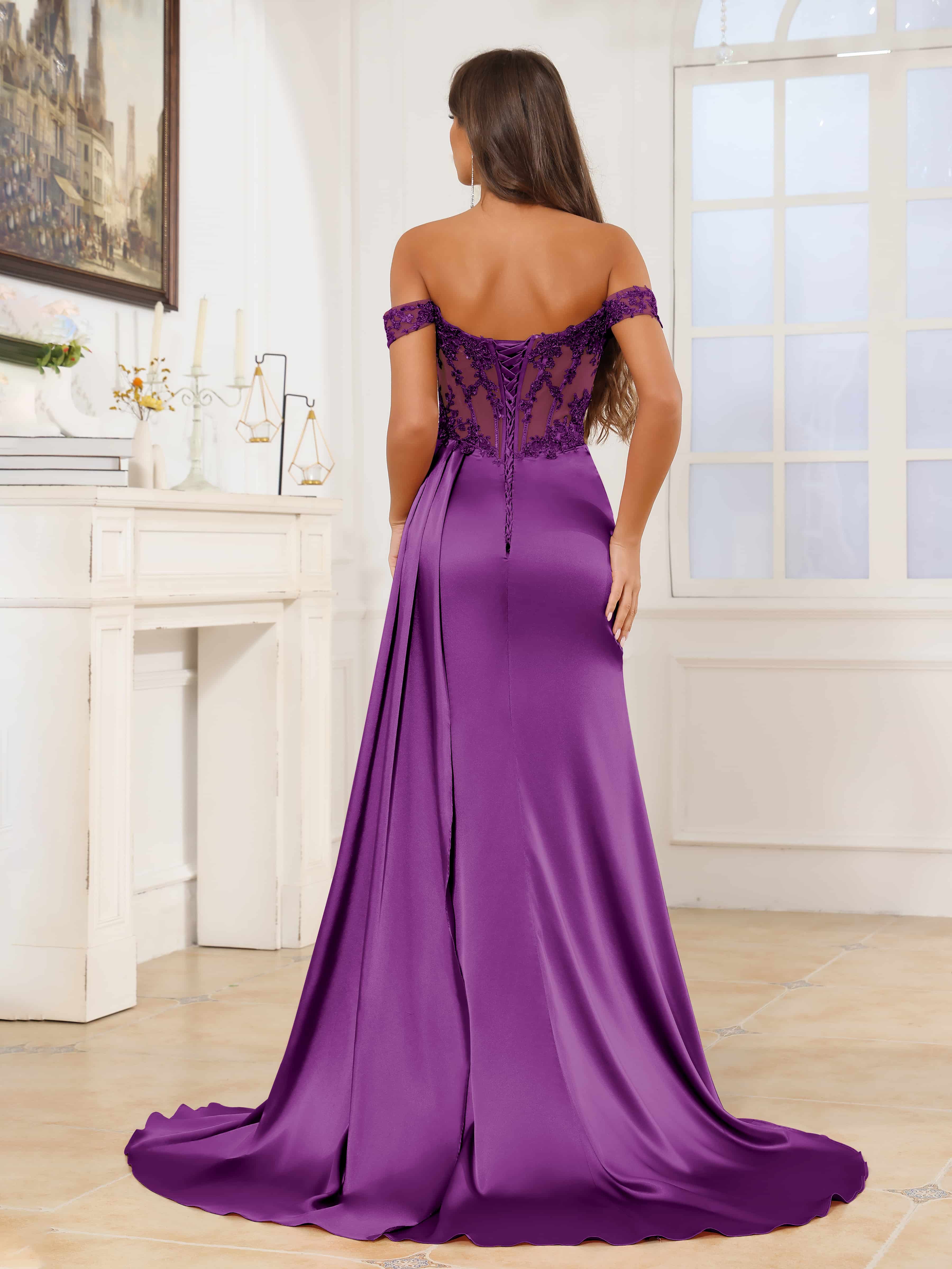 #color_Plum
