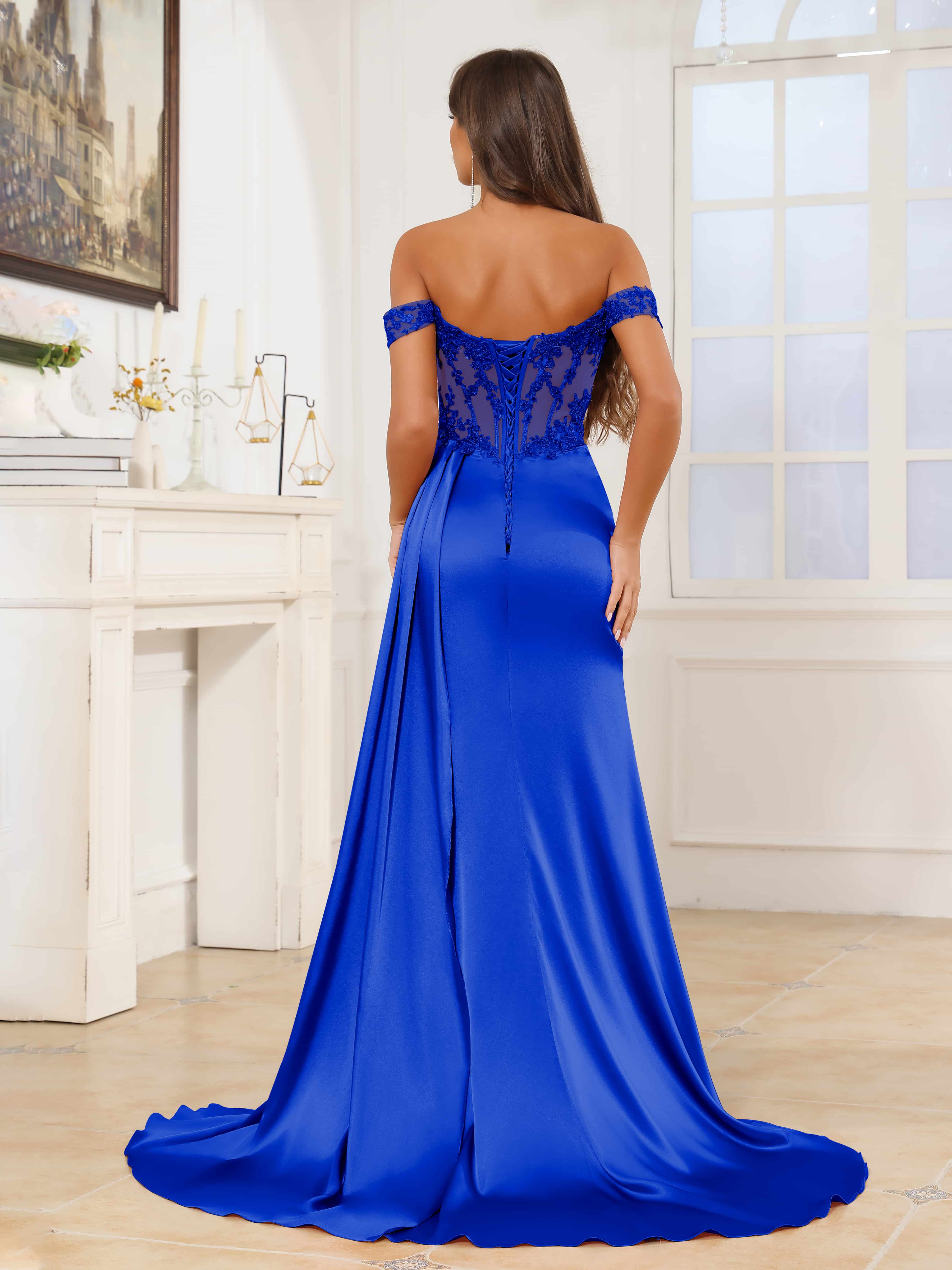 #color_Royal Blue