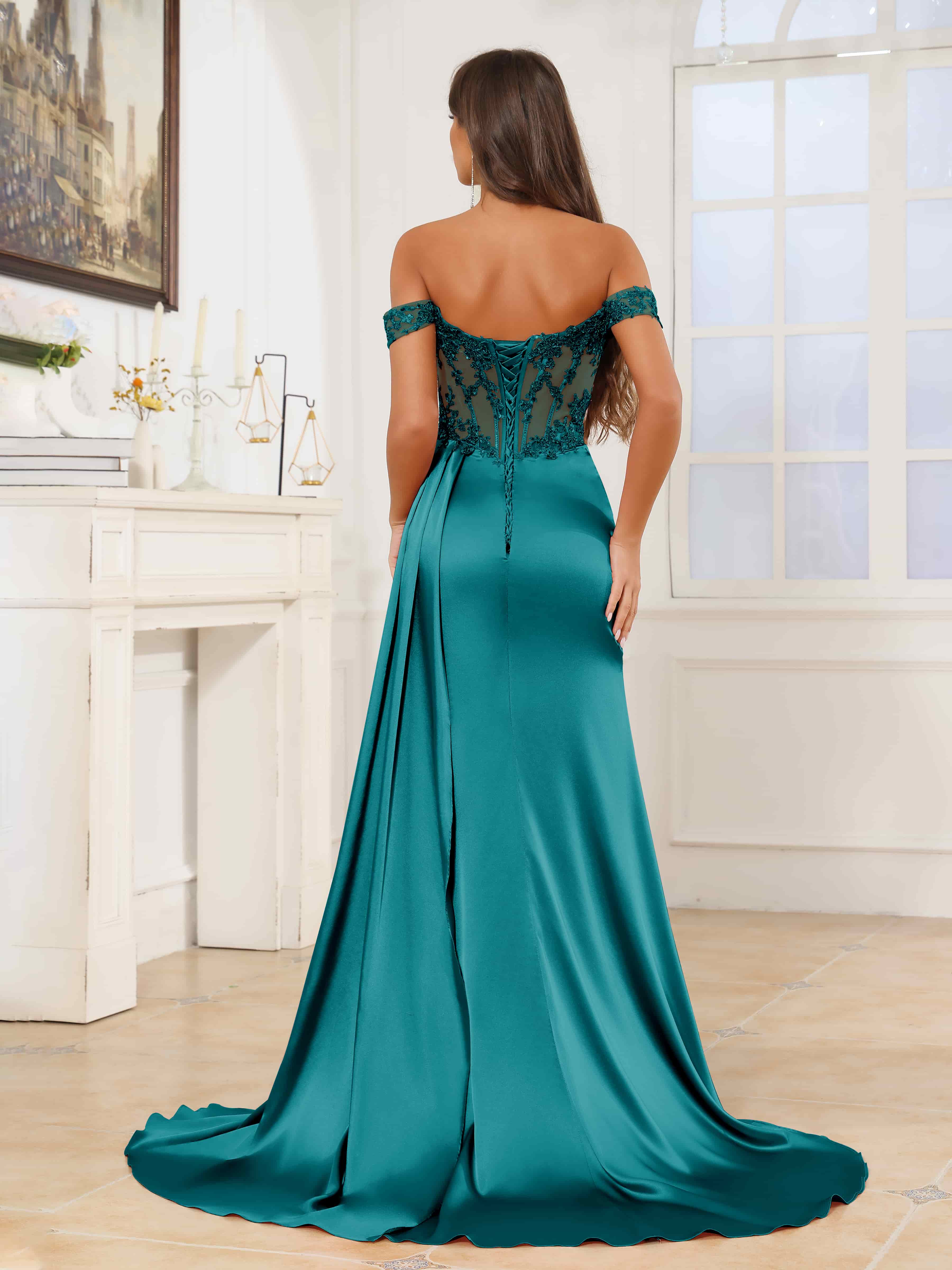 #color_Teal