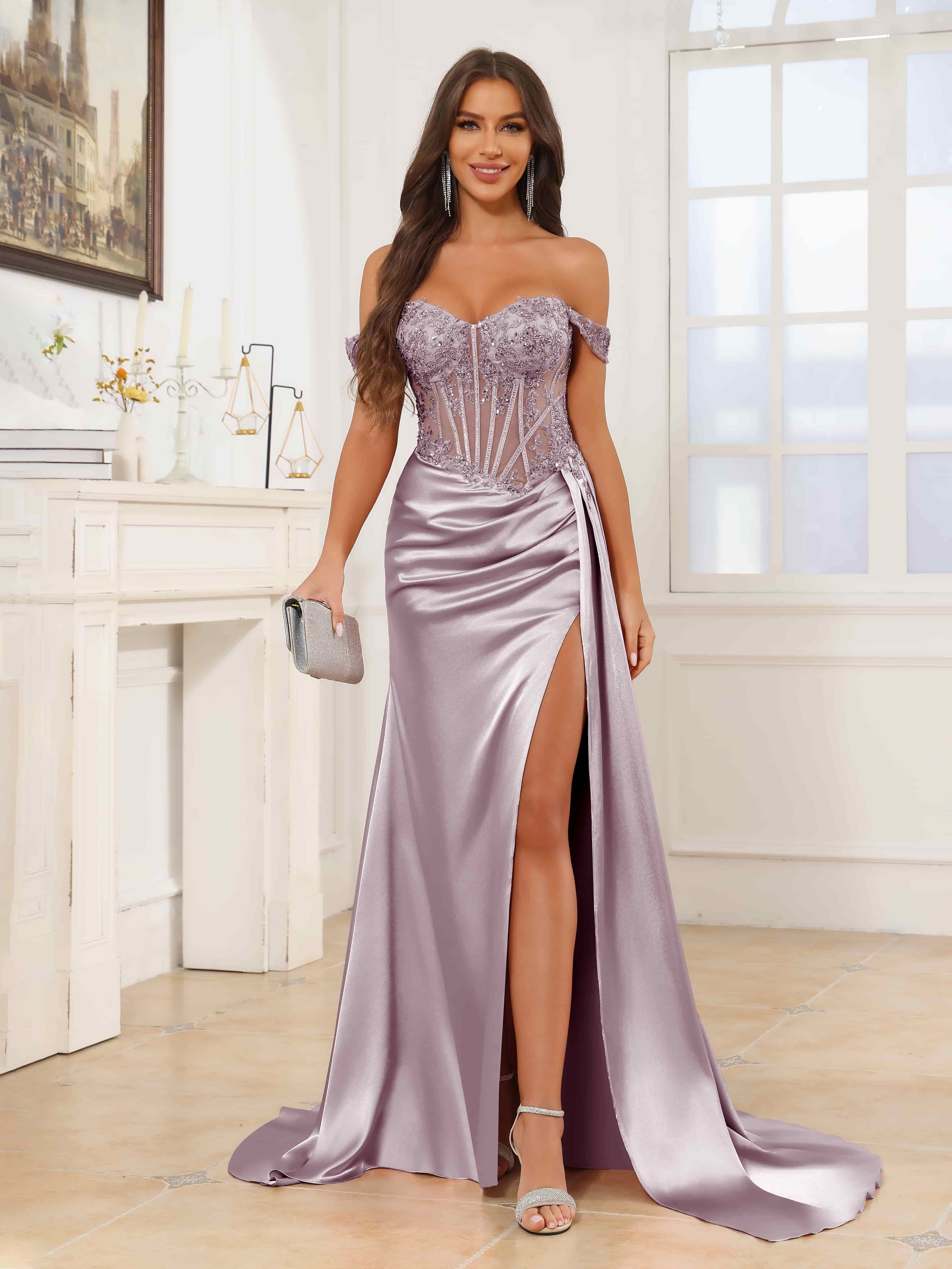 #color_Vintage Mauve