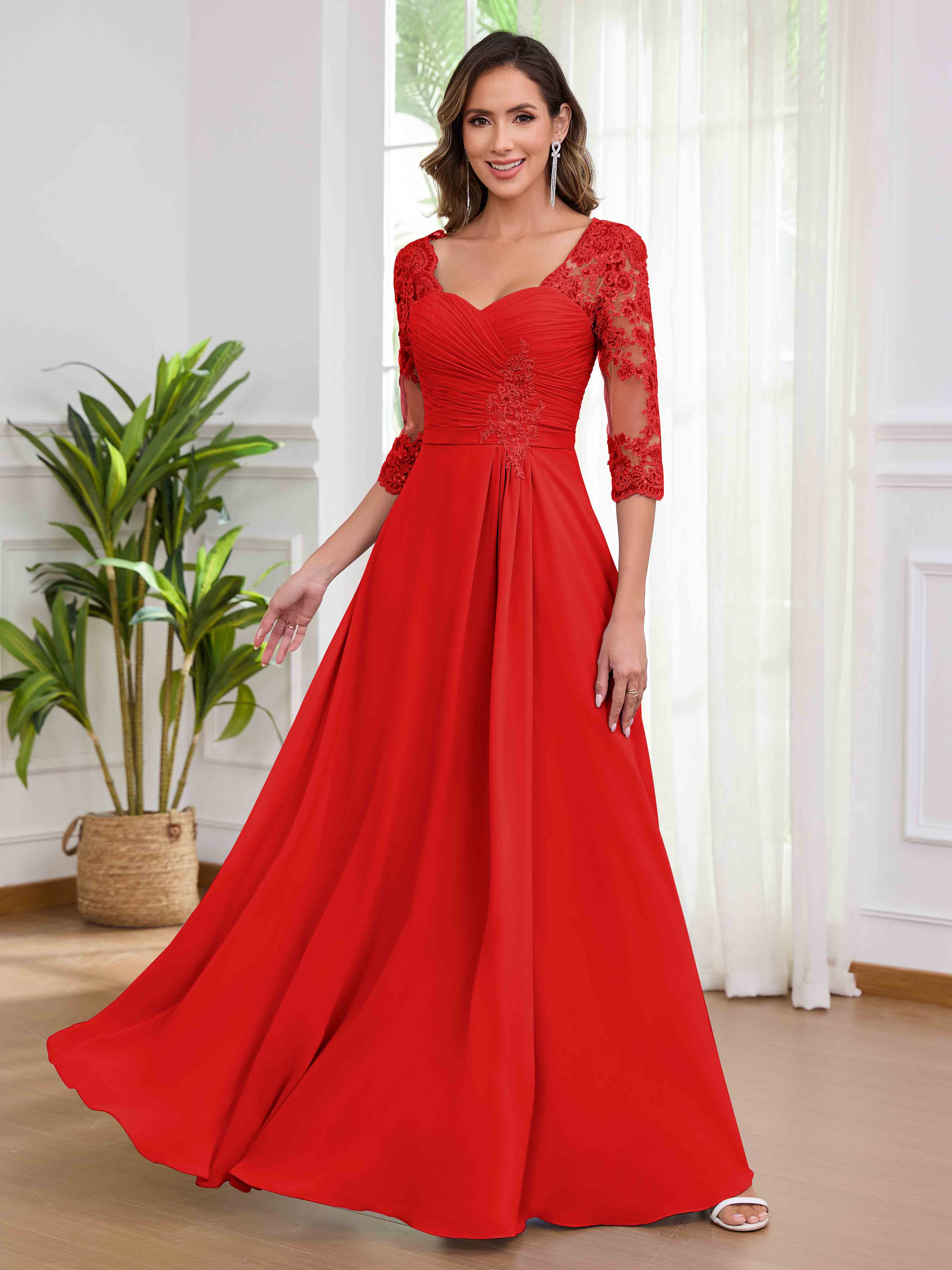 #color_Red