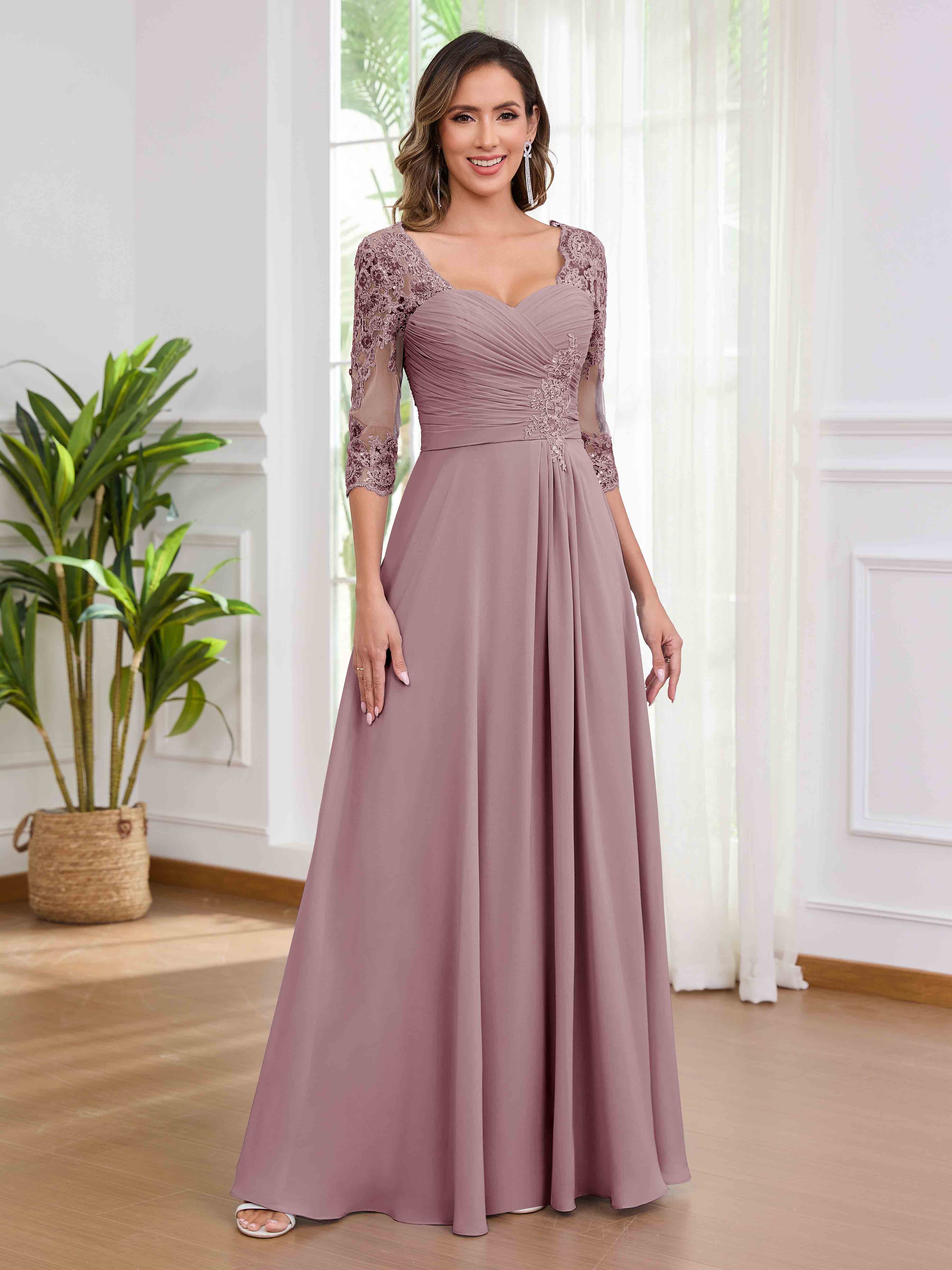 #color_Vintage Mauve