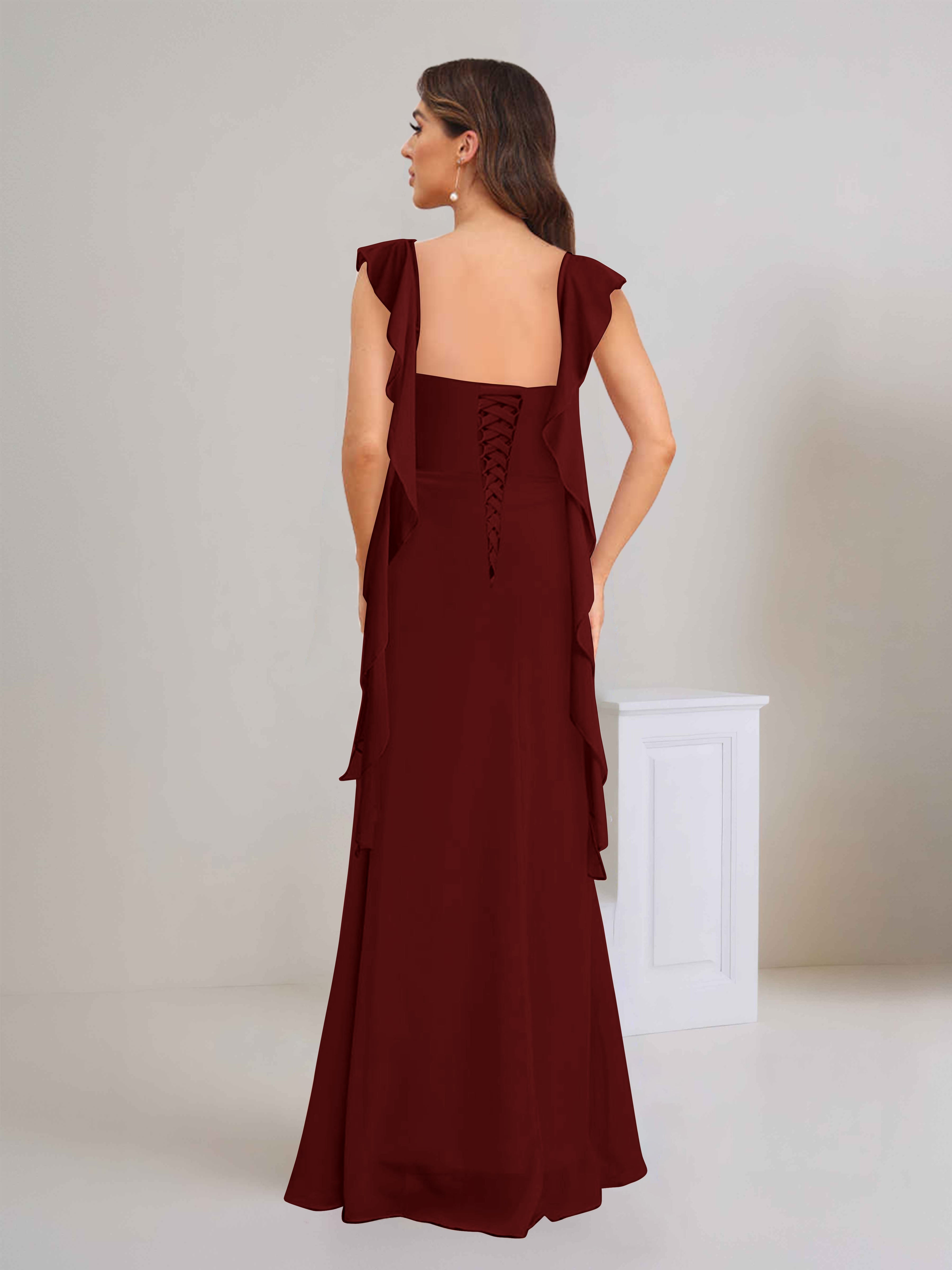 #color_Burgundy