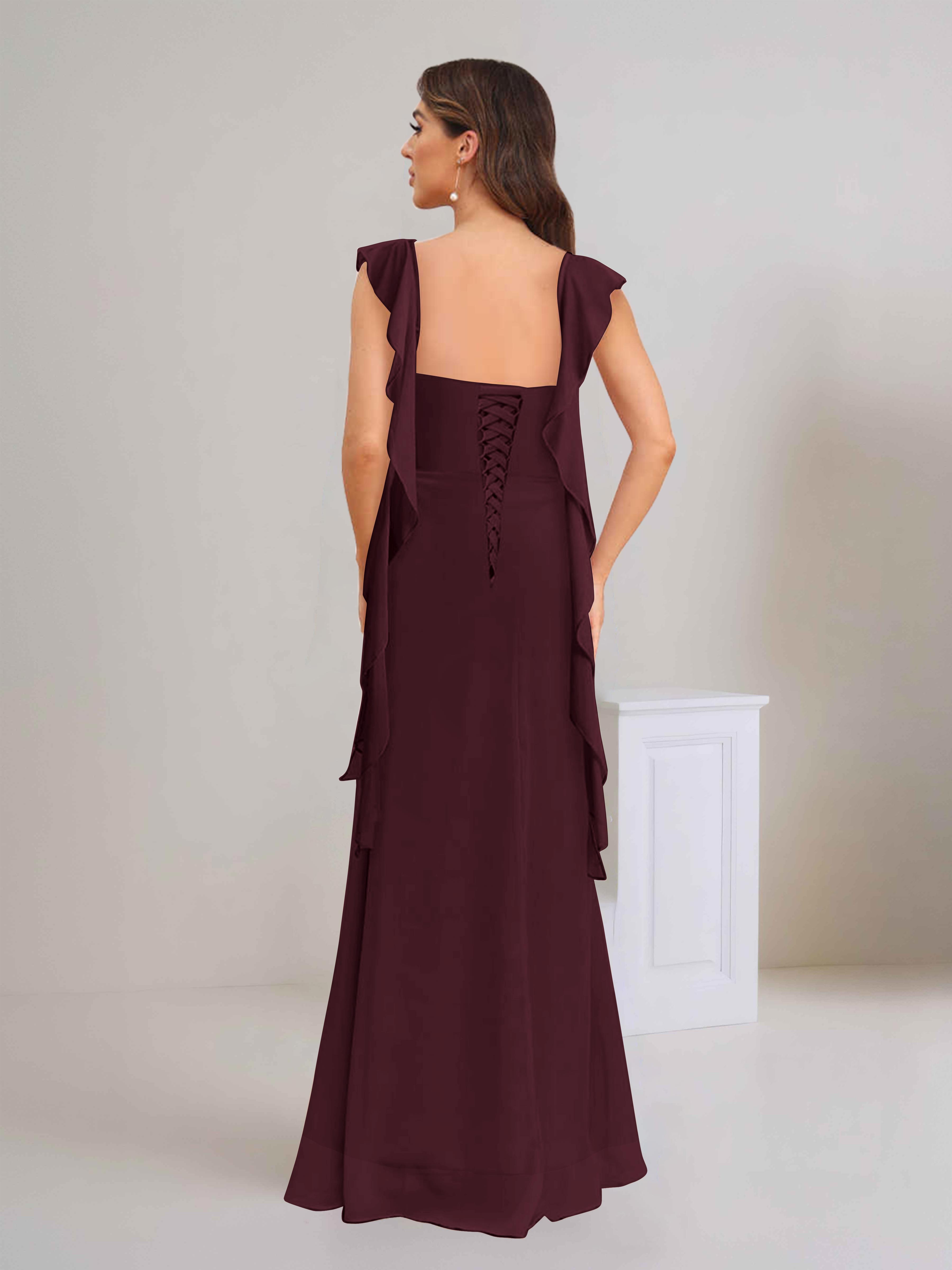 #color_Cabernet