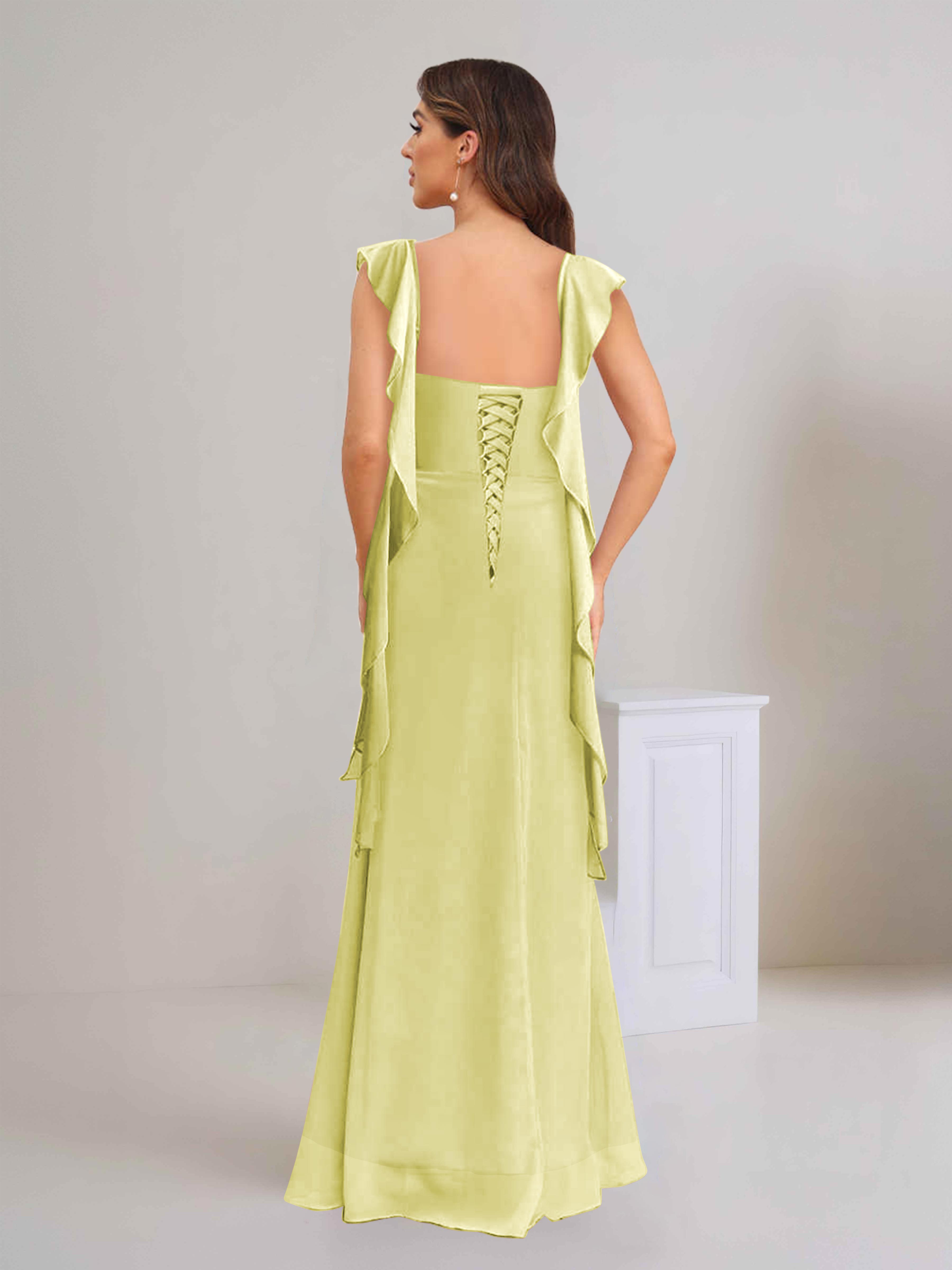 #color_Daffodil