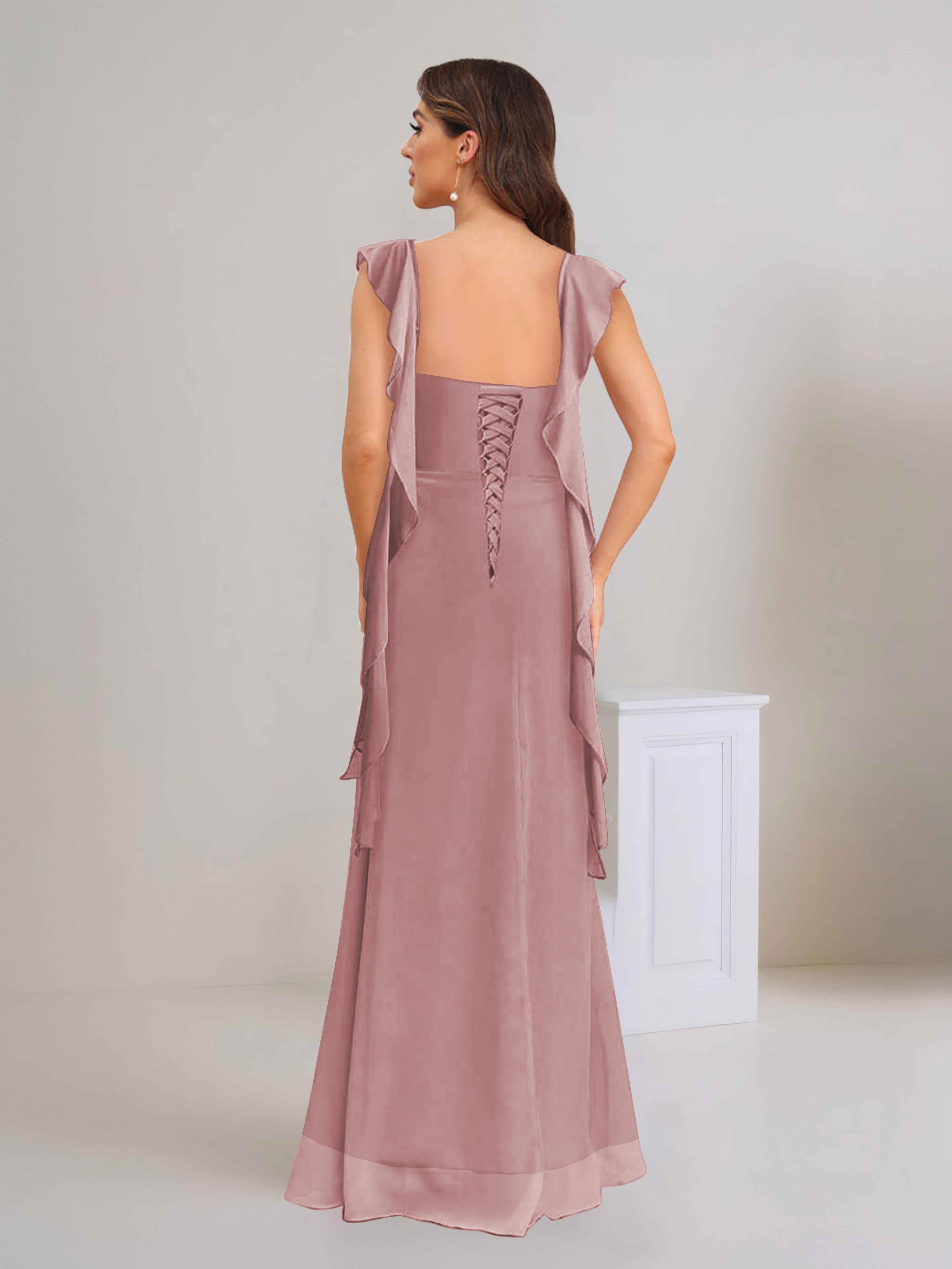#color_Dusty Rose