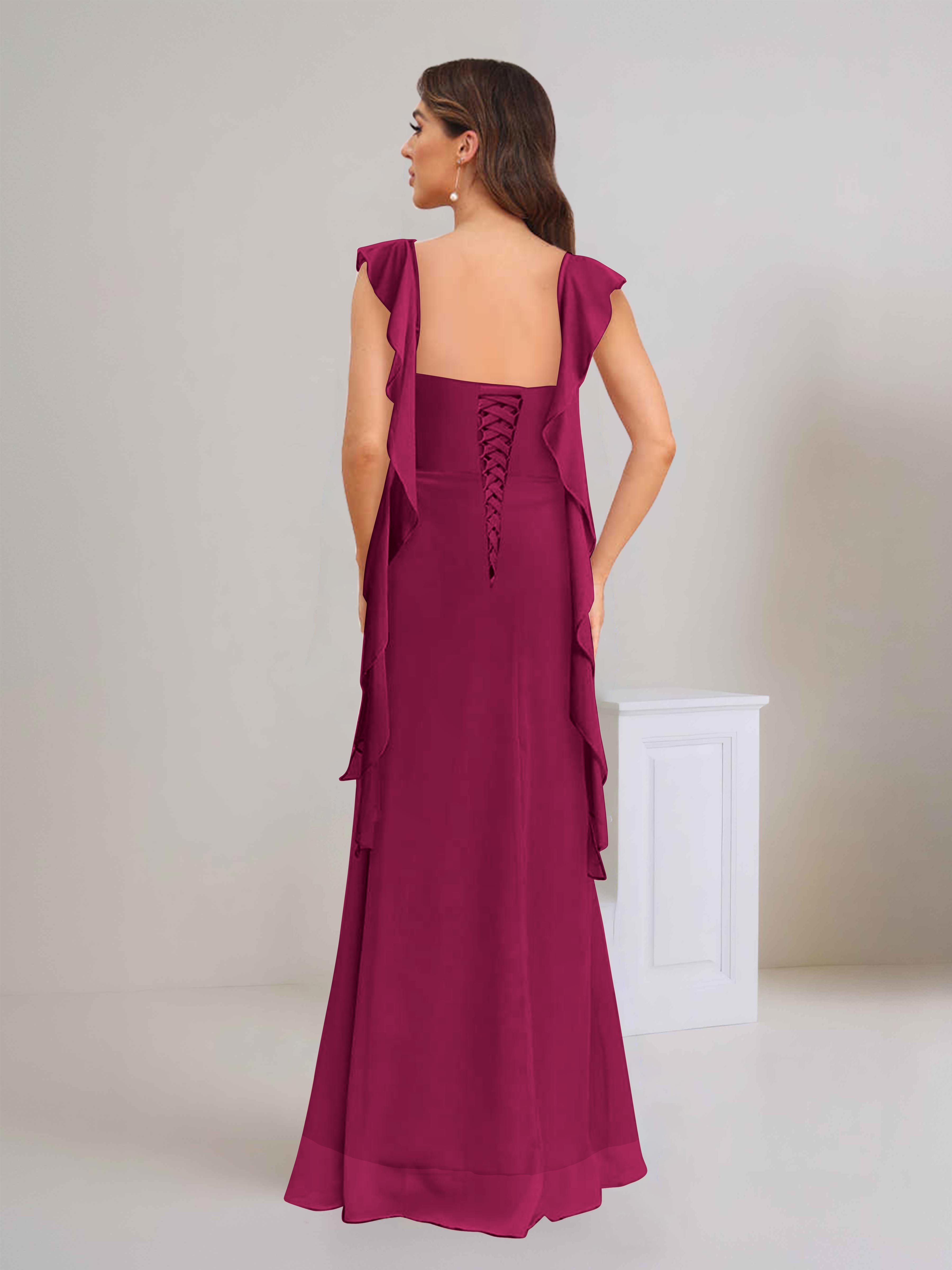 #color_Fuchsia