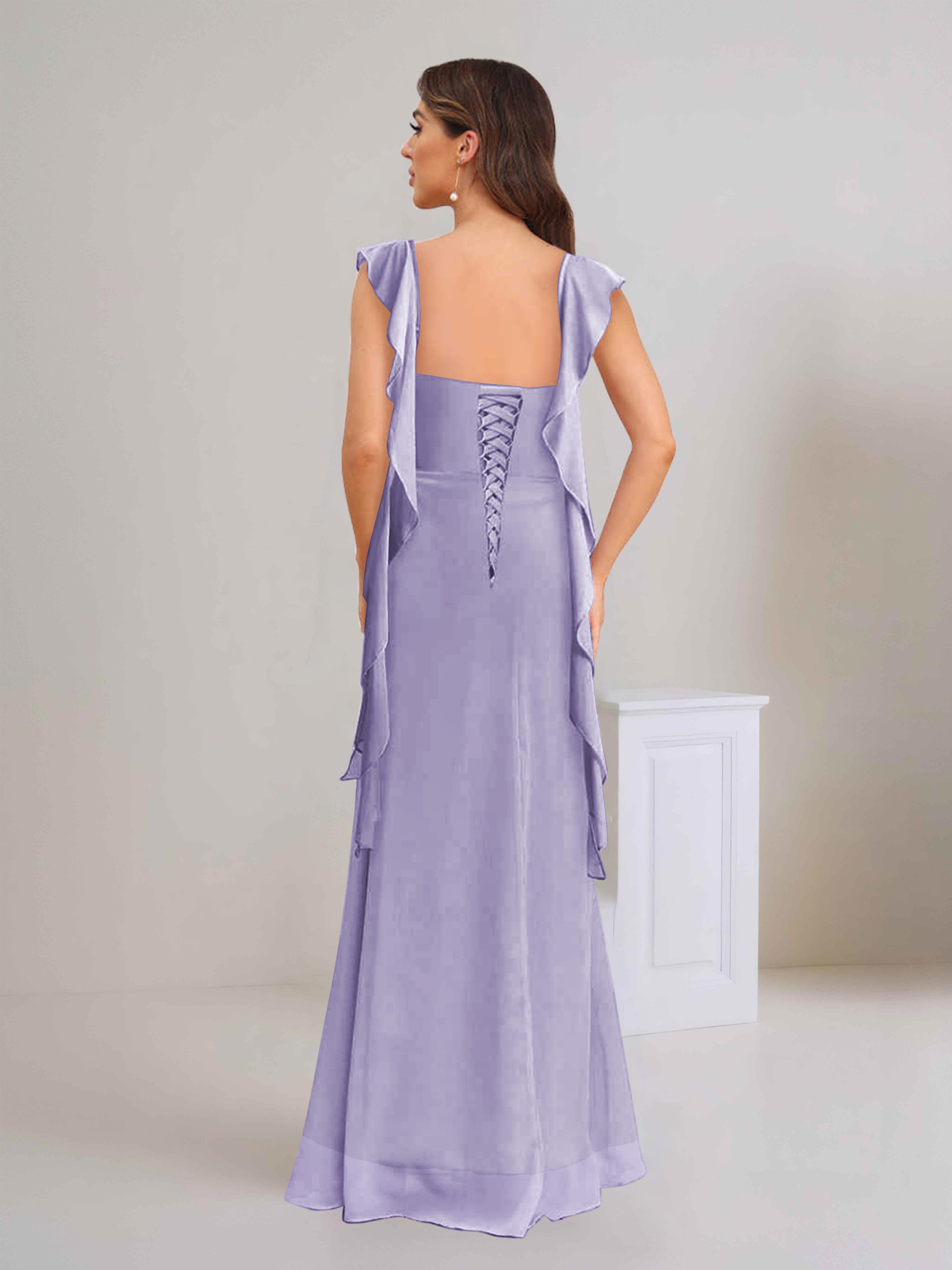 #color_Lilac