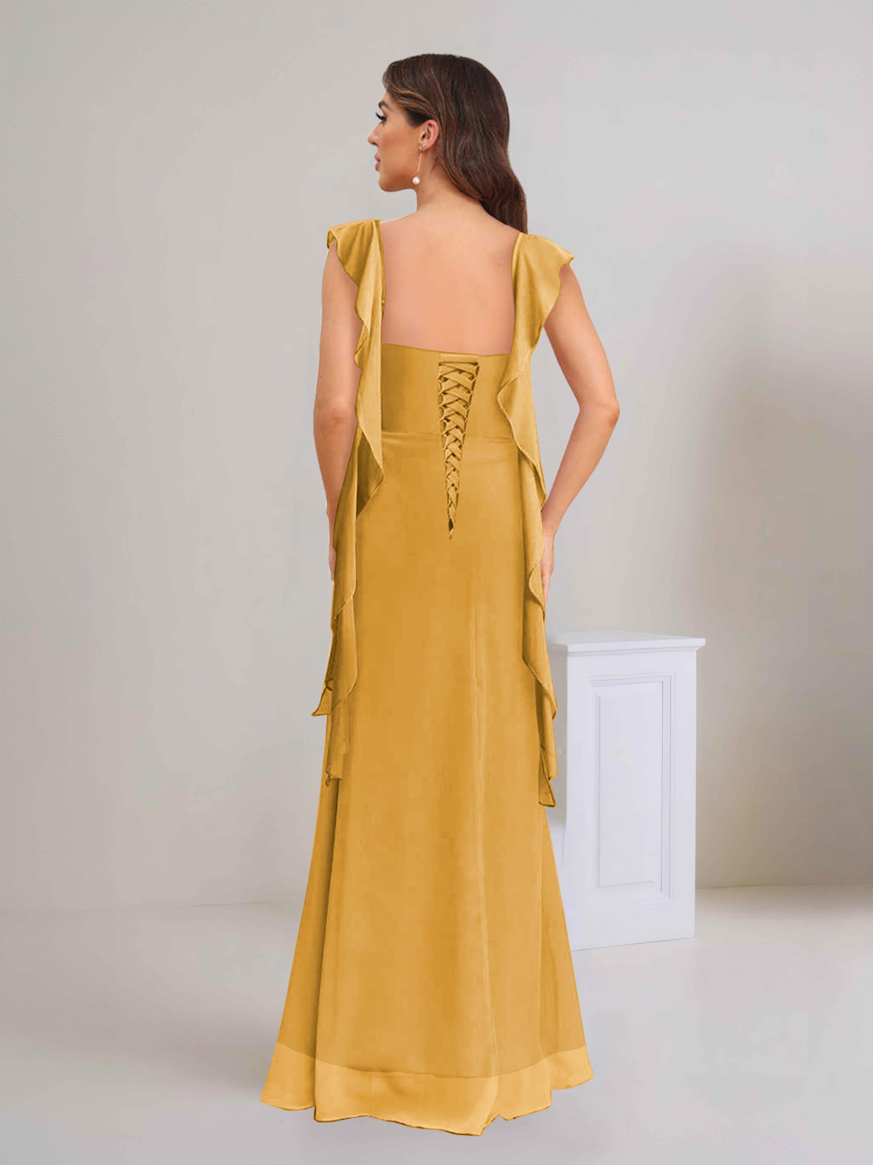 #color_Mustard
