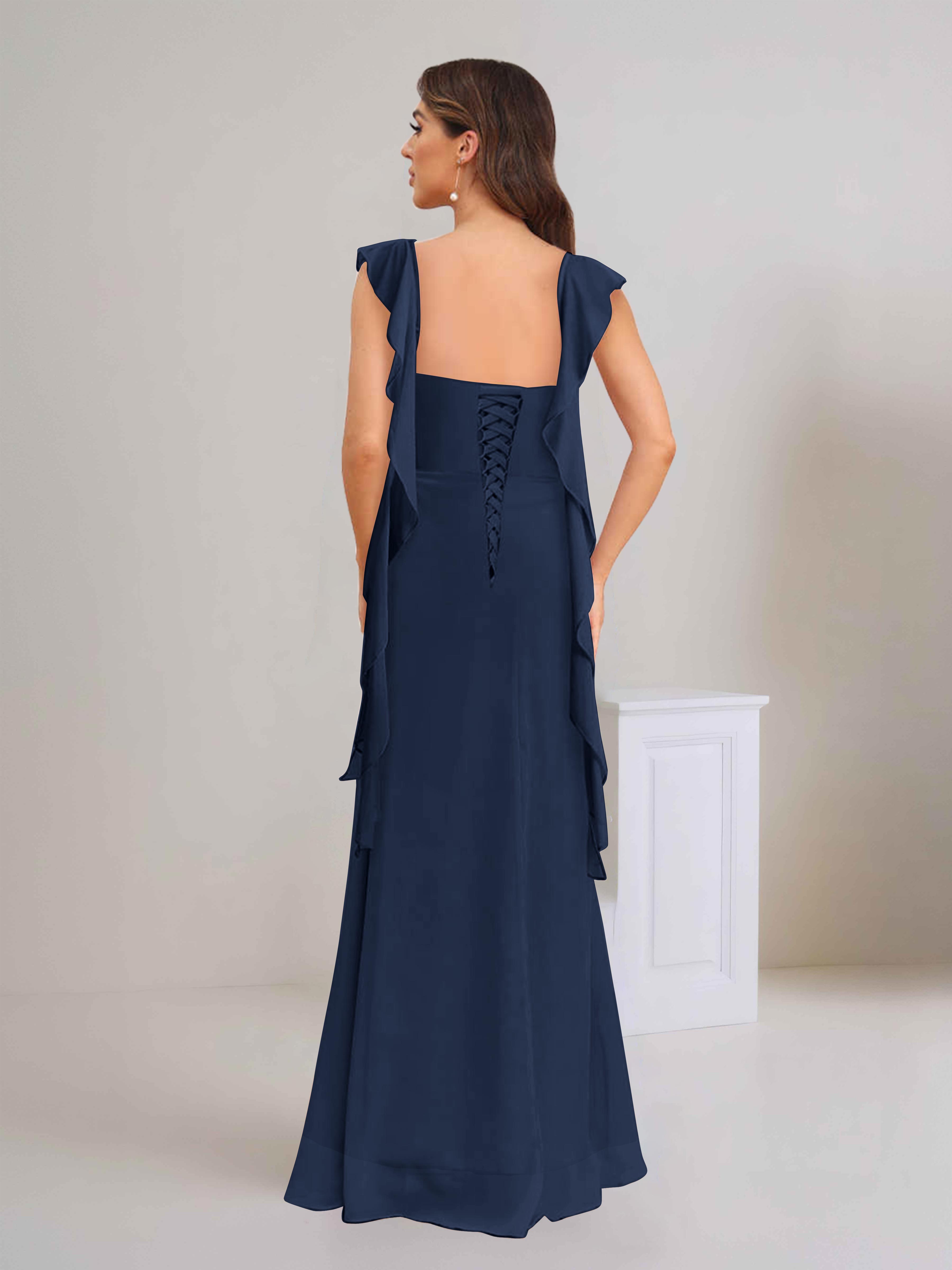 #color_Navy Blue