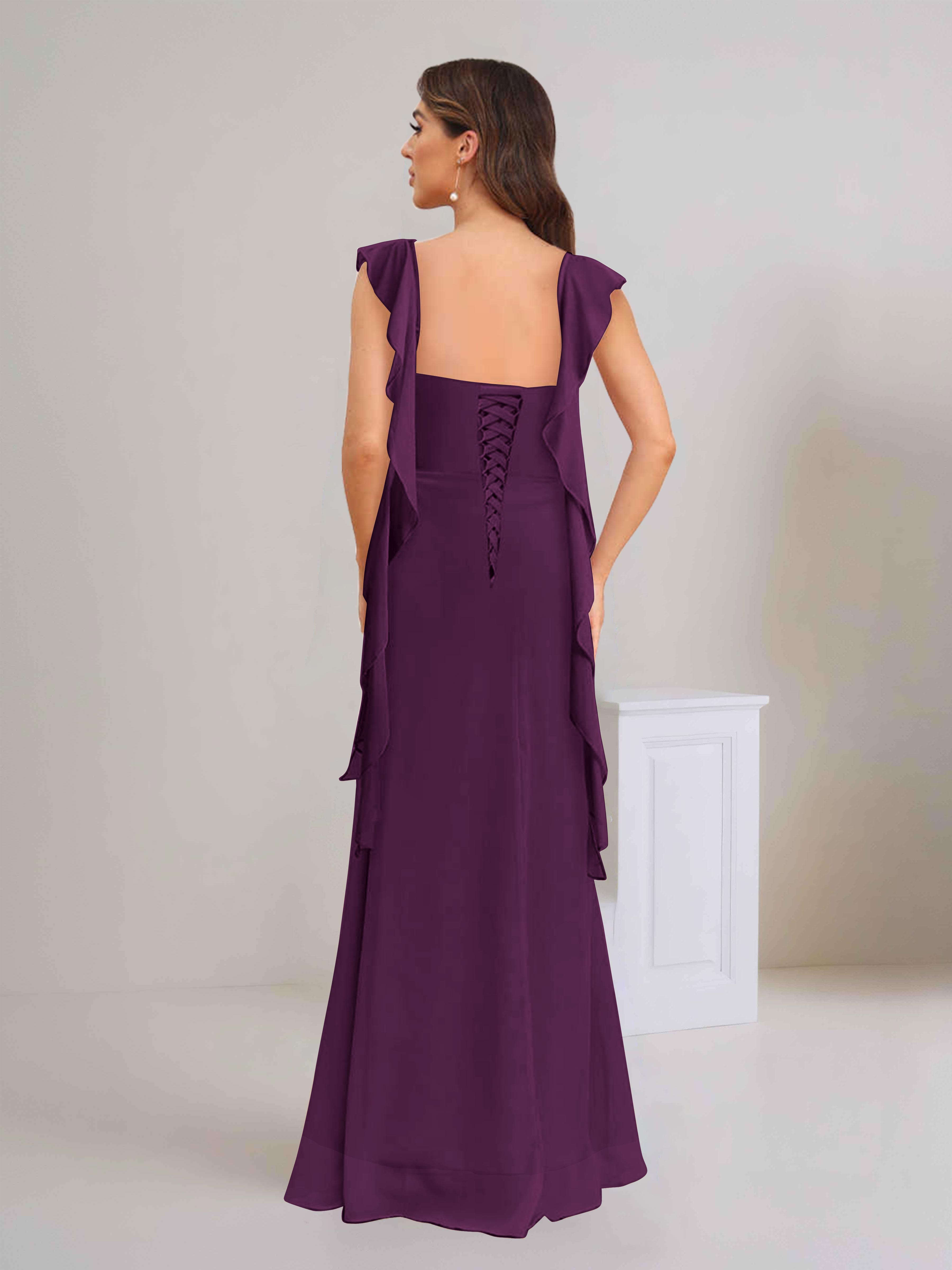 #color_Plum