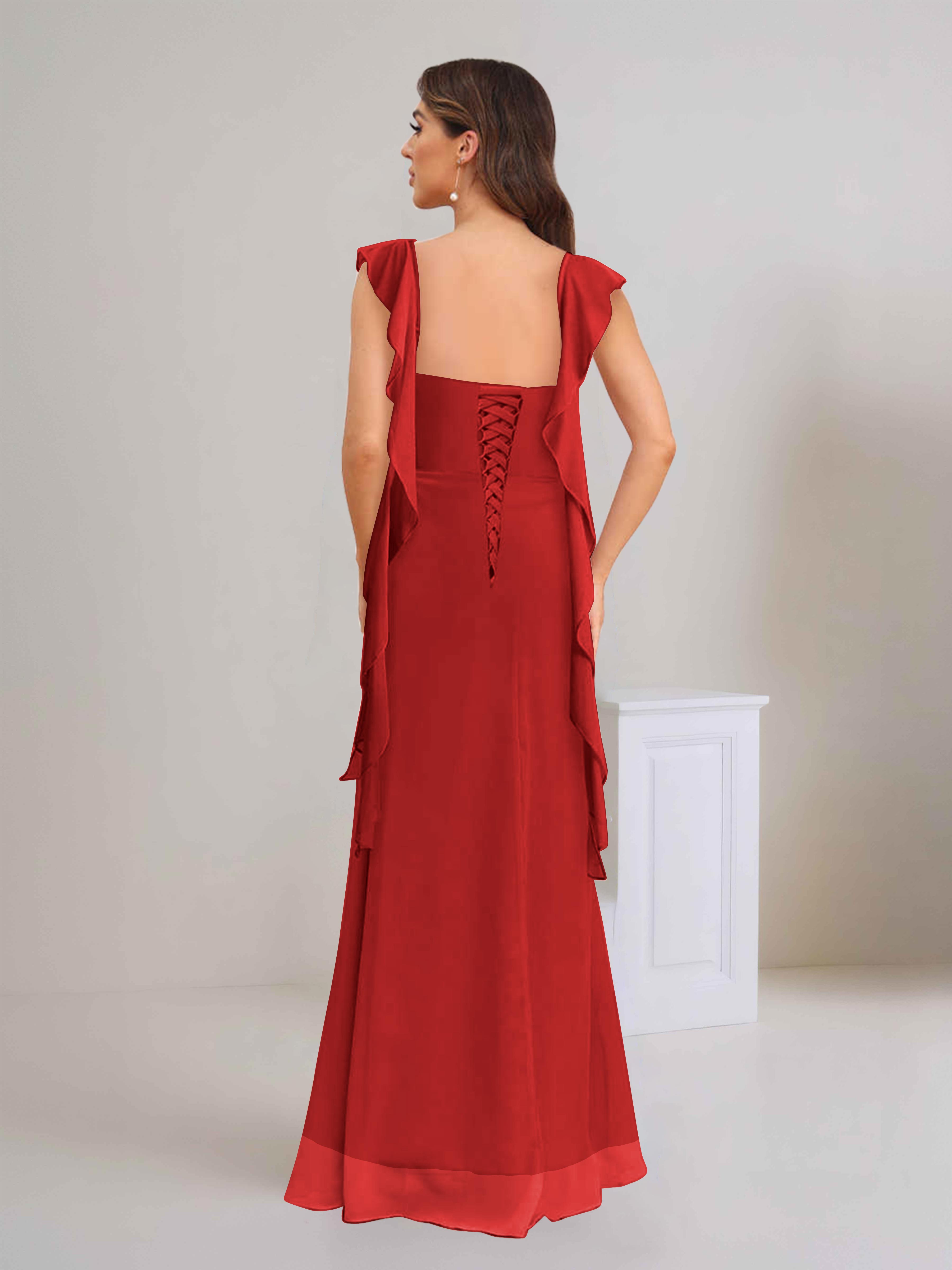 #color_Red