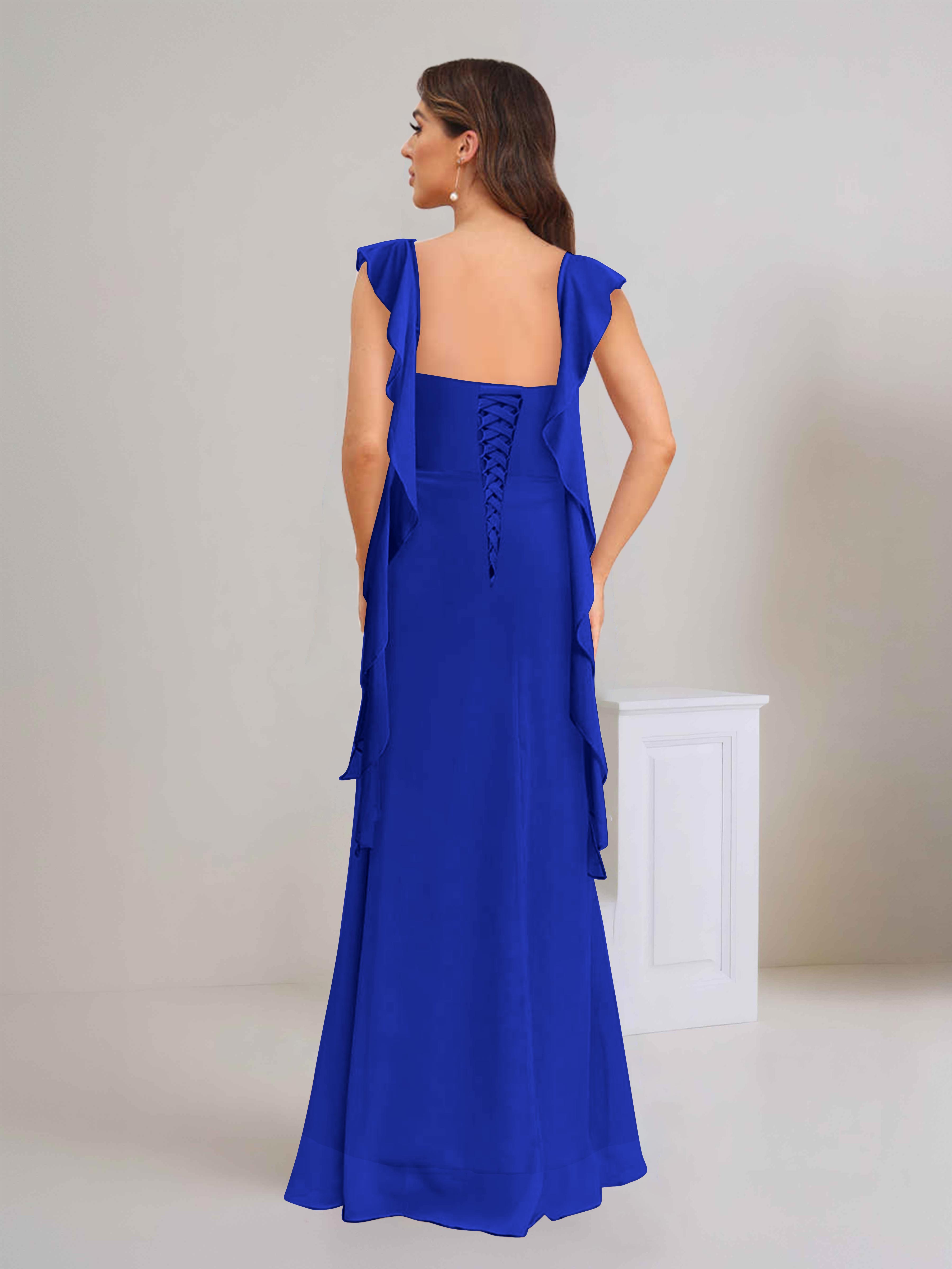 #color_Royal Blue