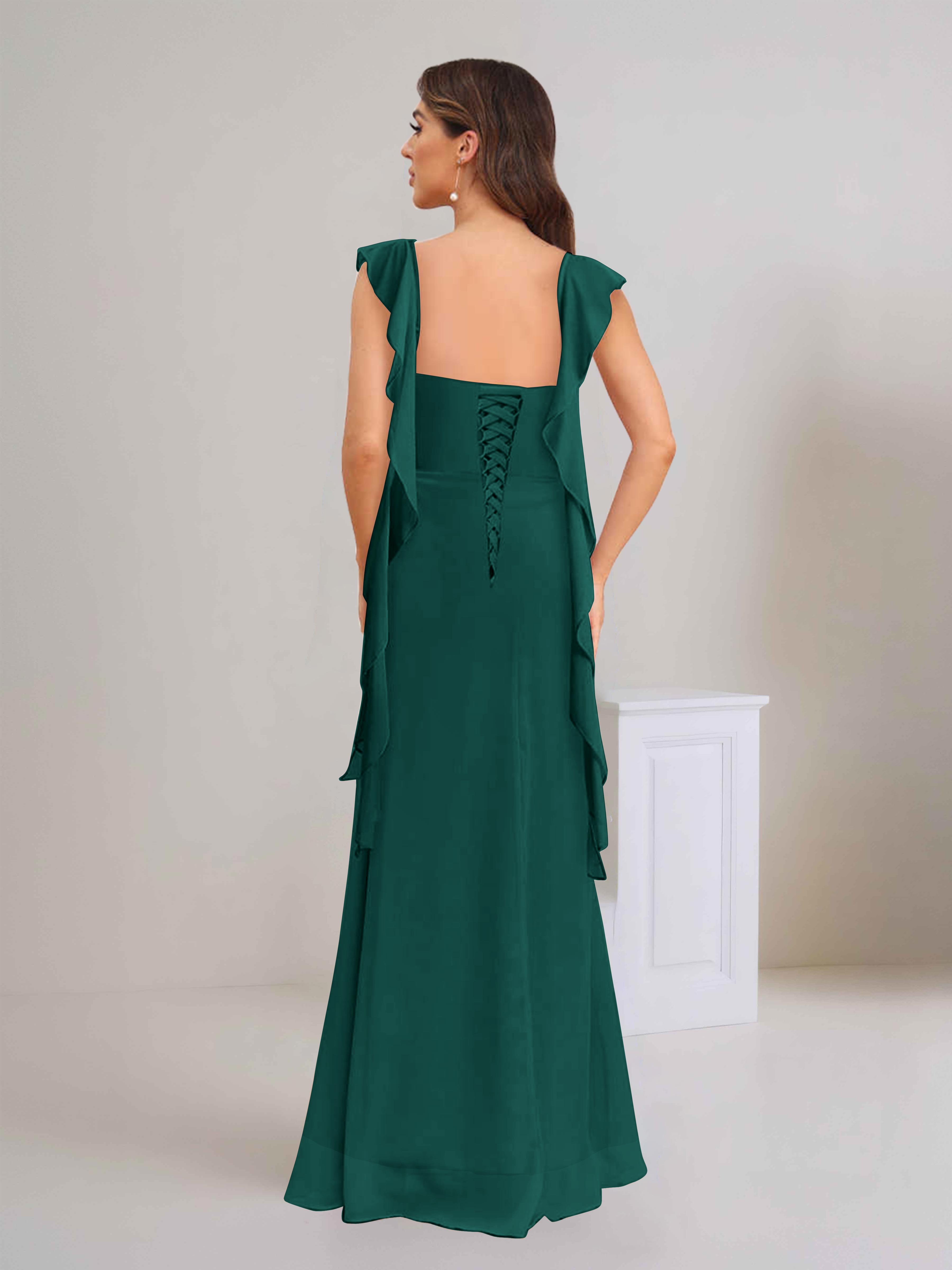 #color_Teal