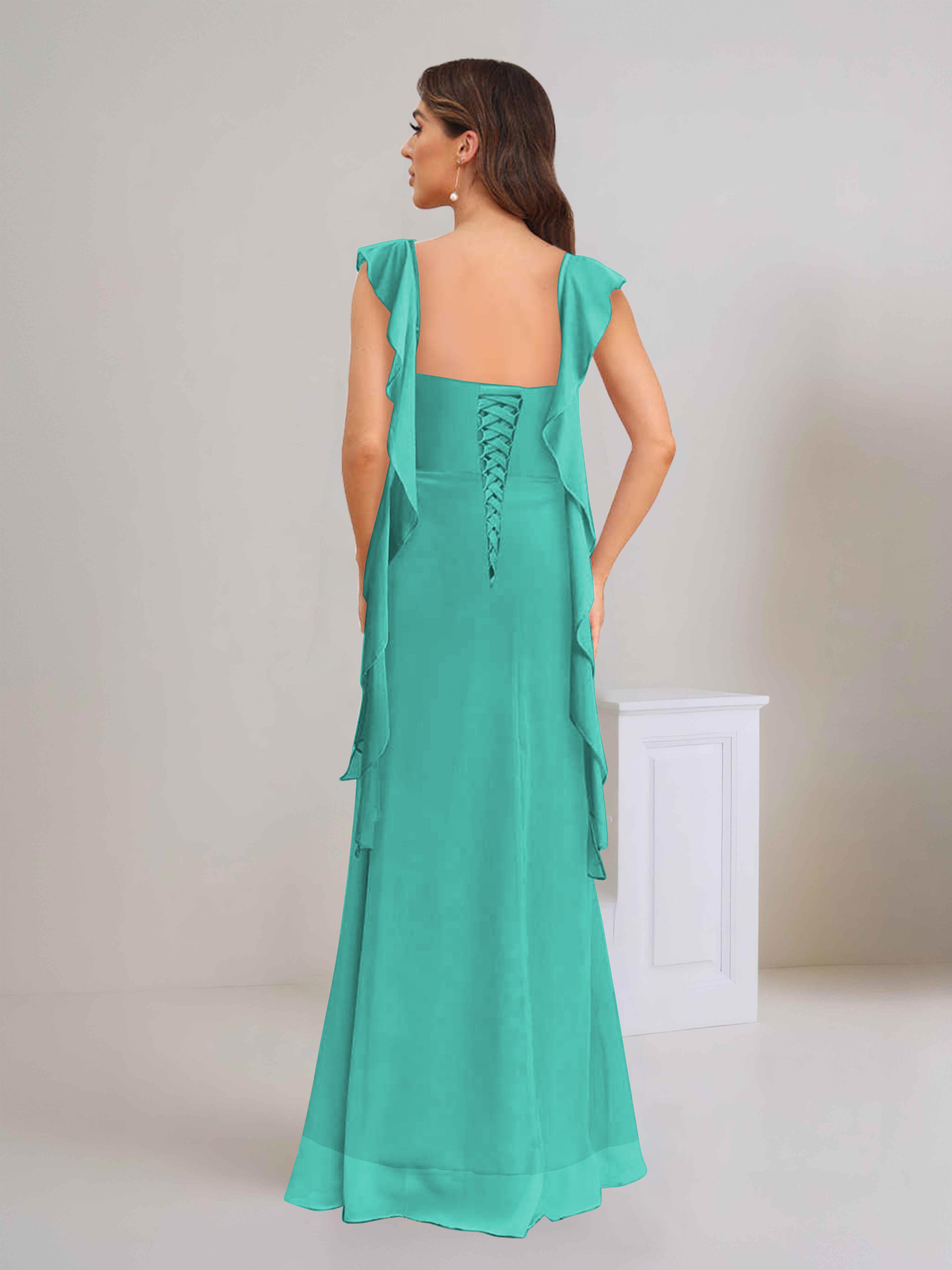 #color_Turquoise