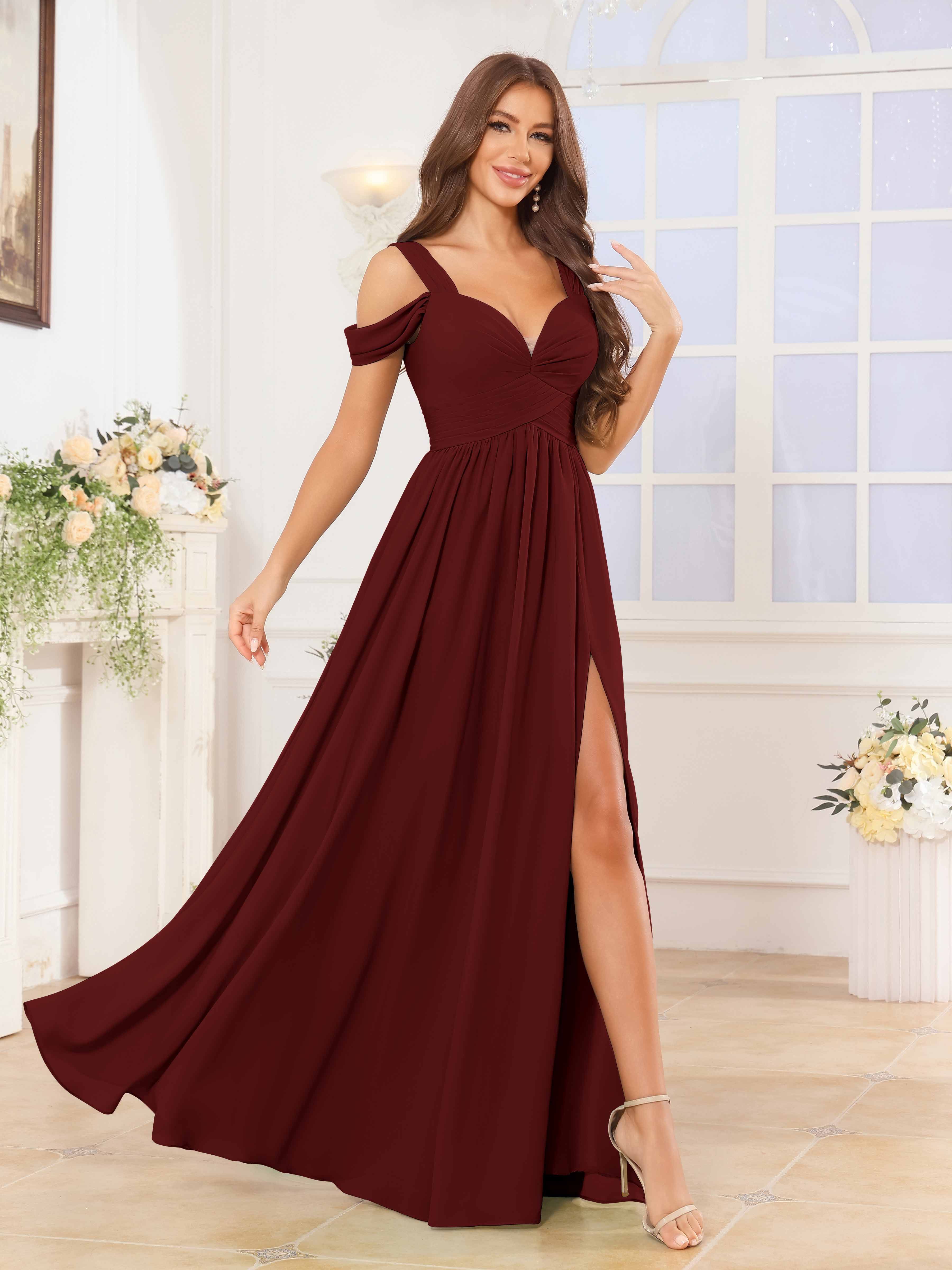 #color_Burgundy