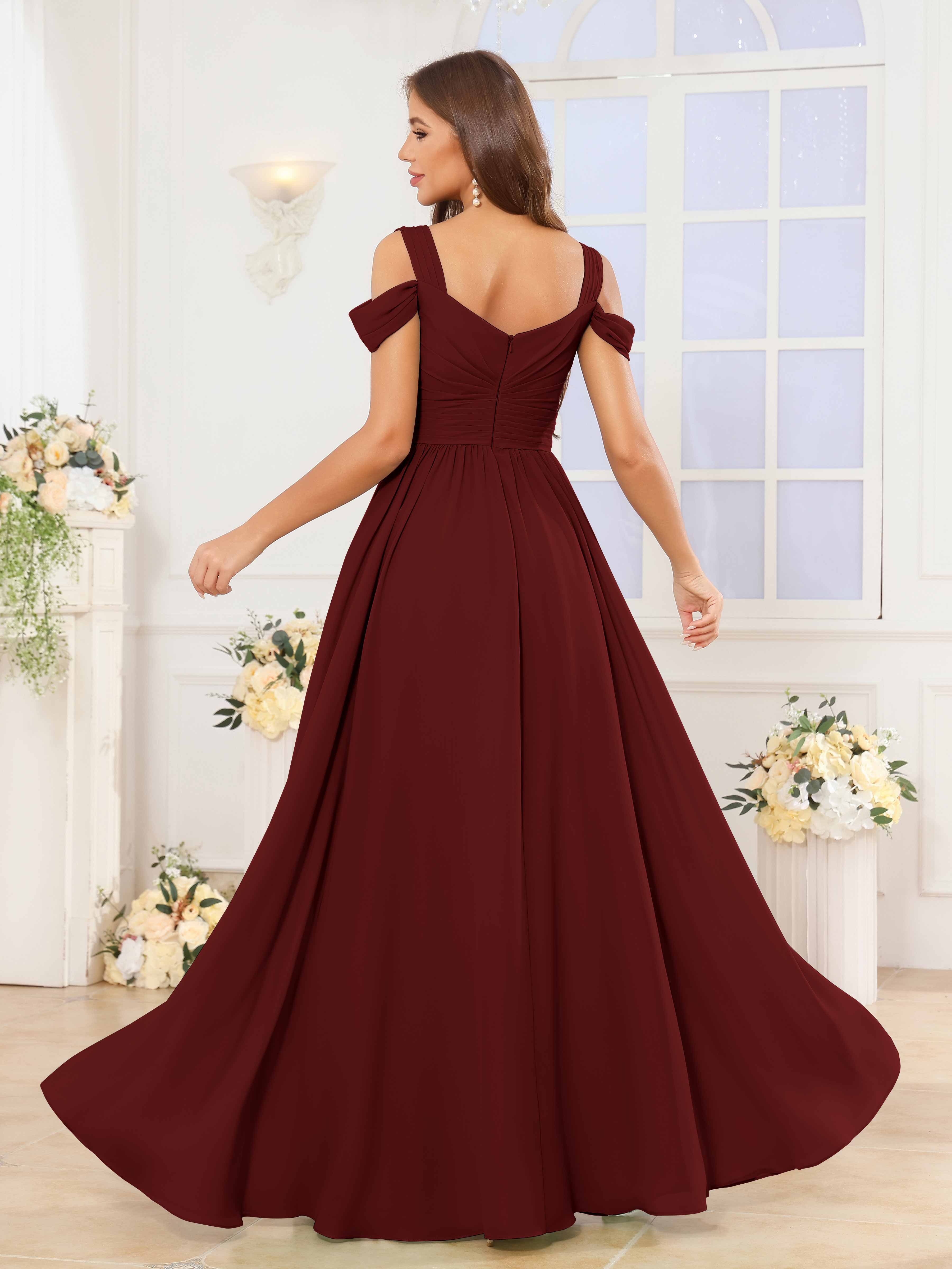 #color_Burgundy