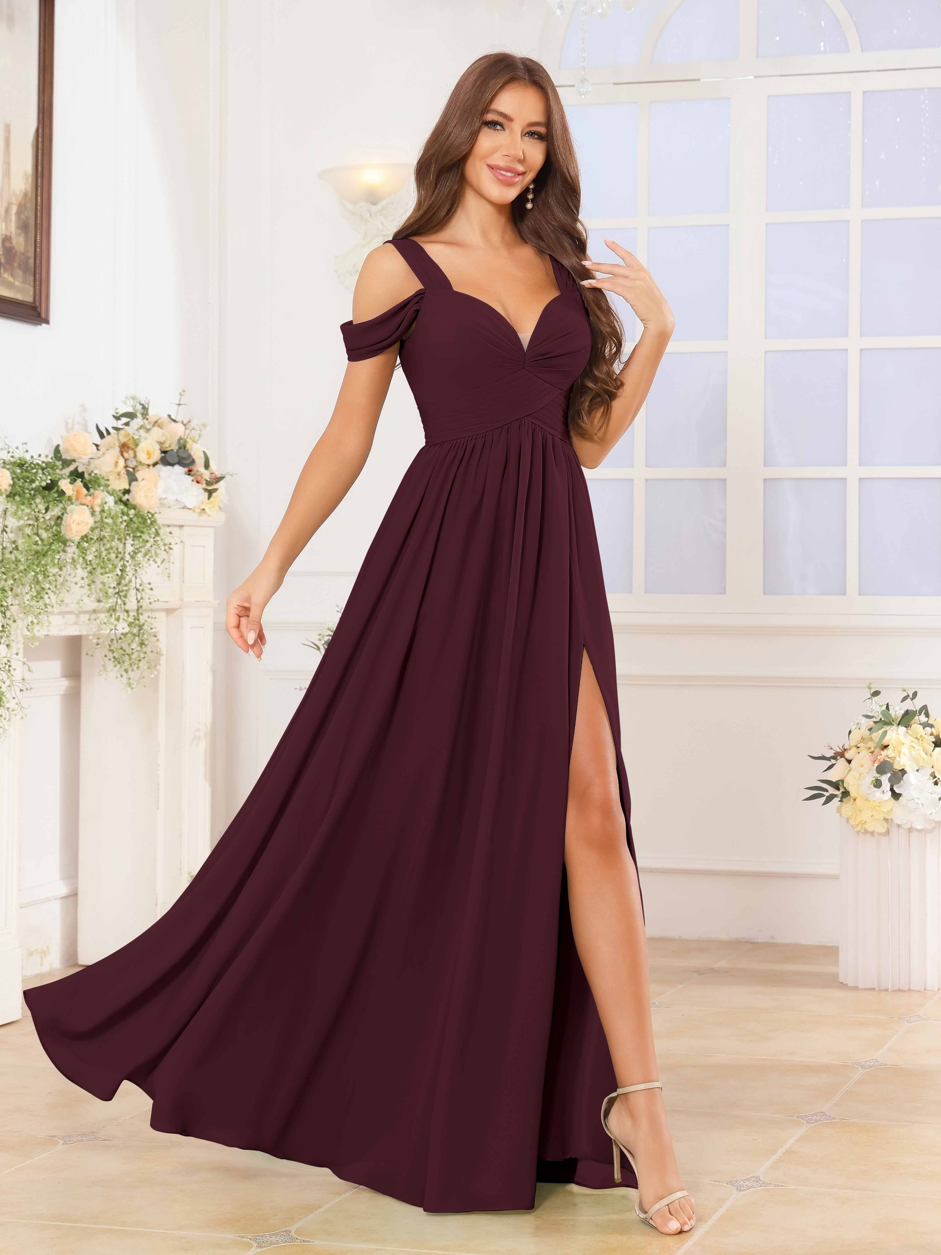 #color_Cabernet