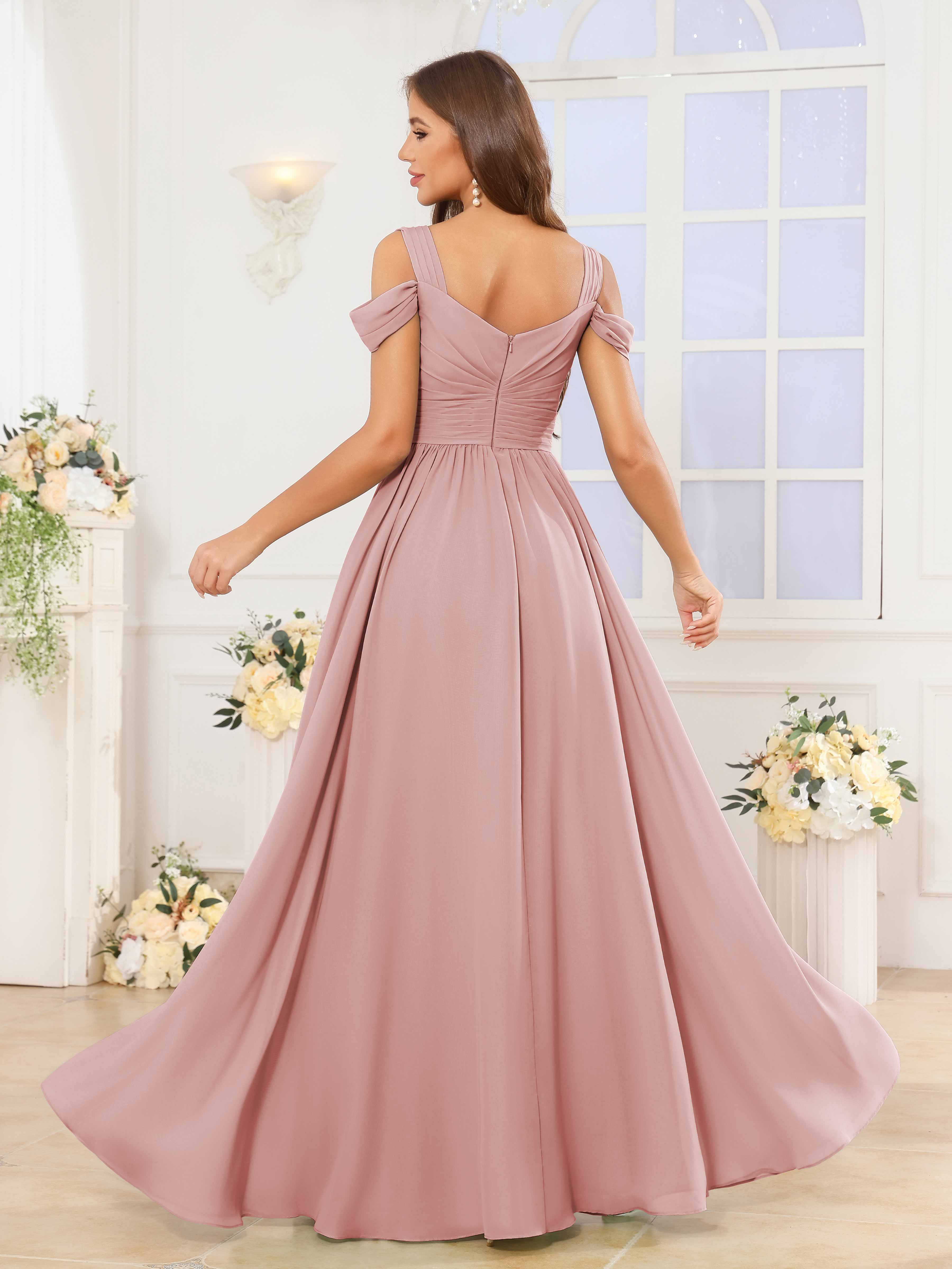 #color_Dusty Rose