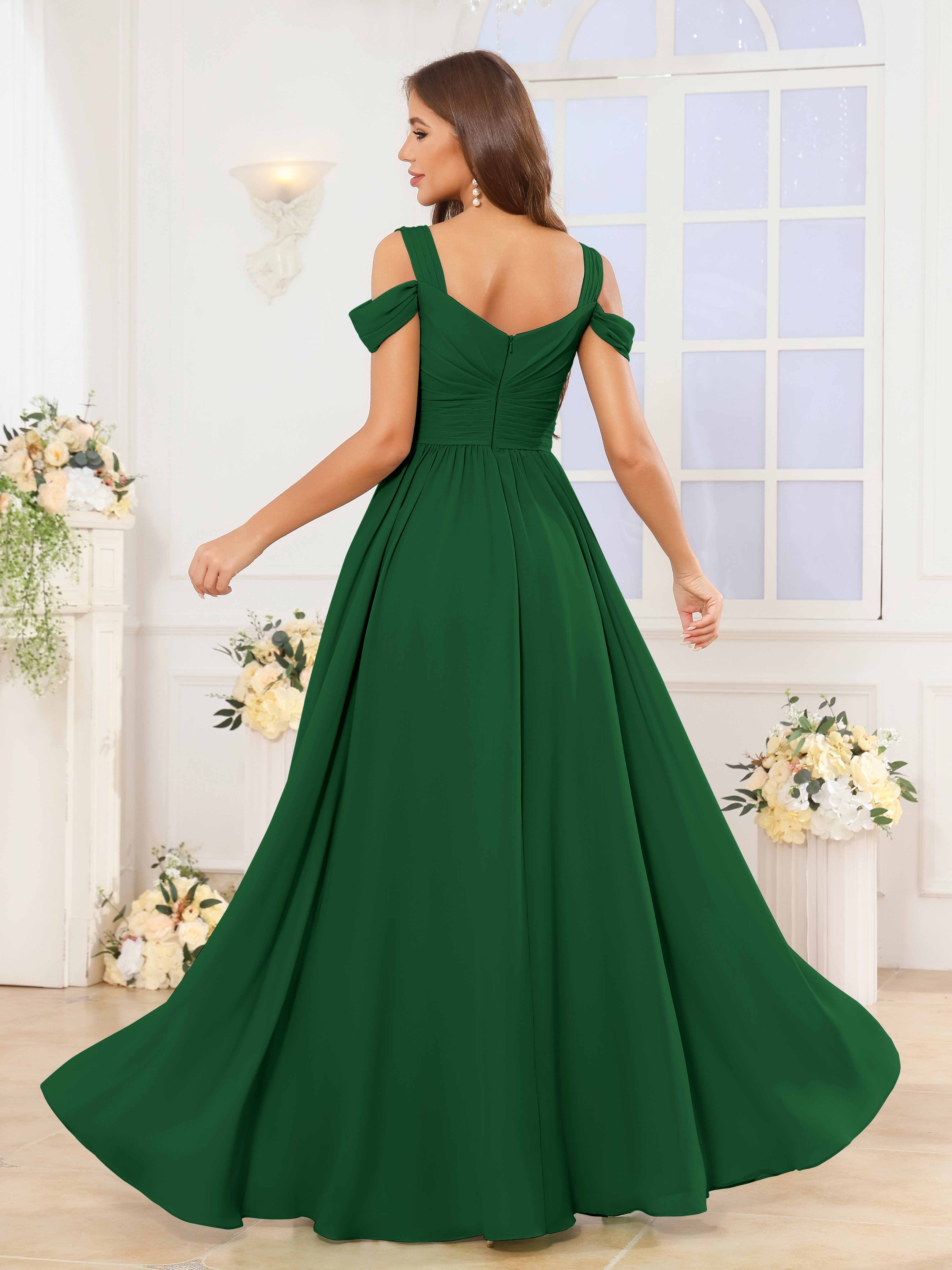 #color_Emerald Green