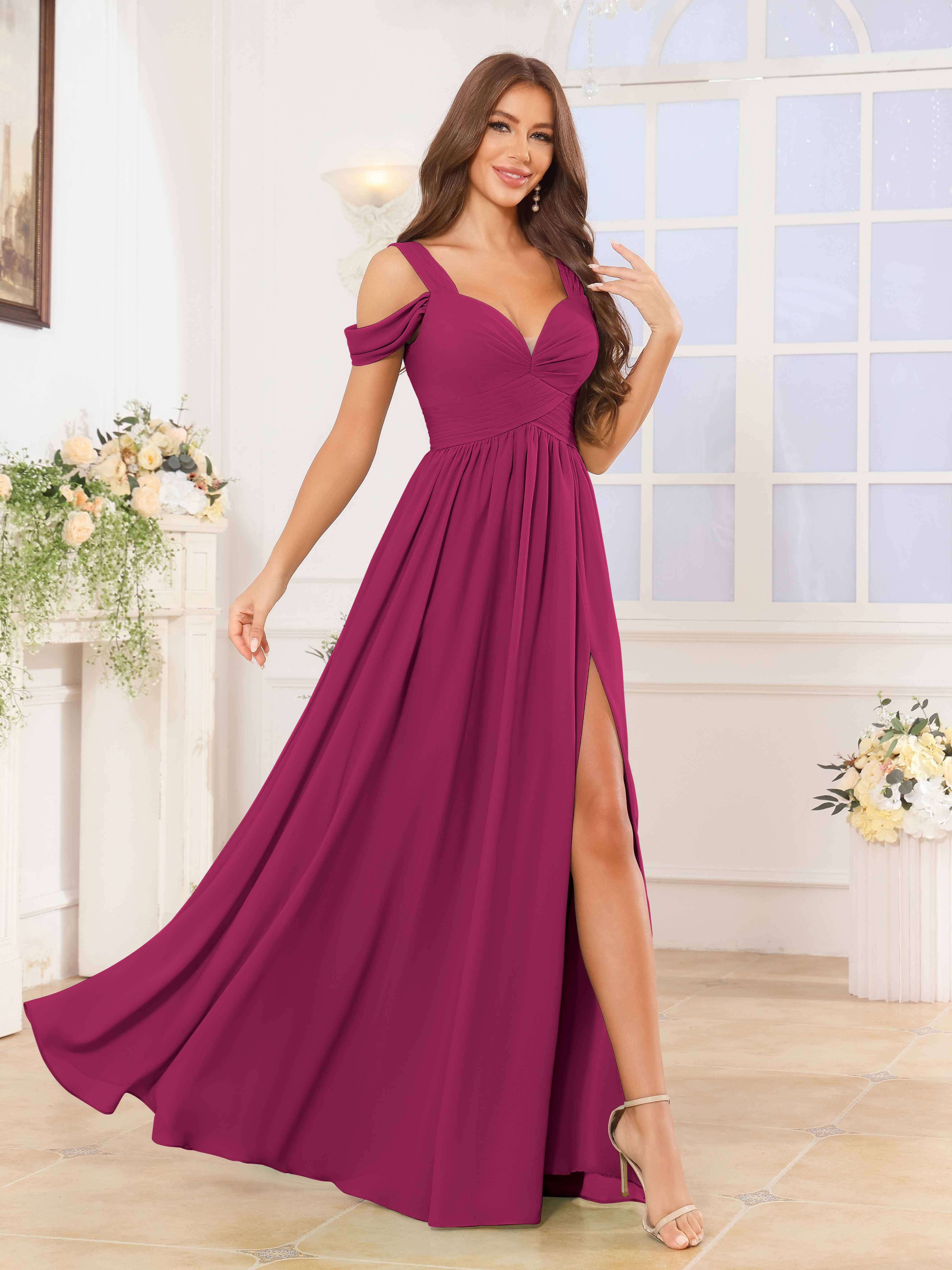 #color_Fuchsia