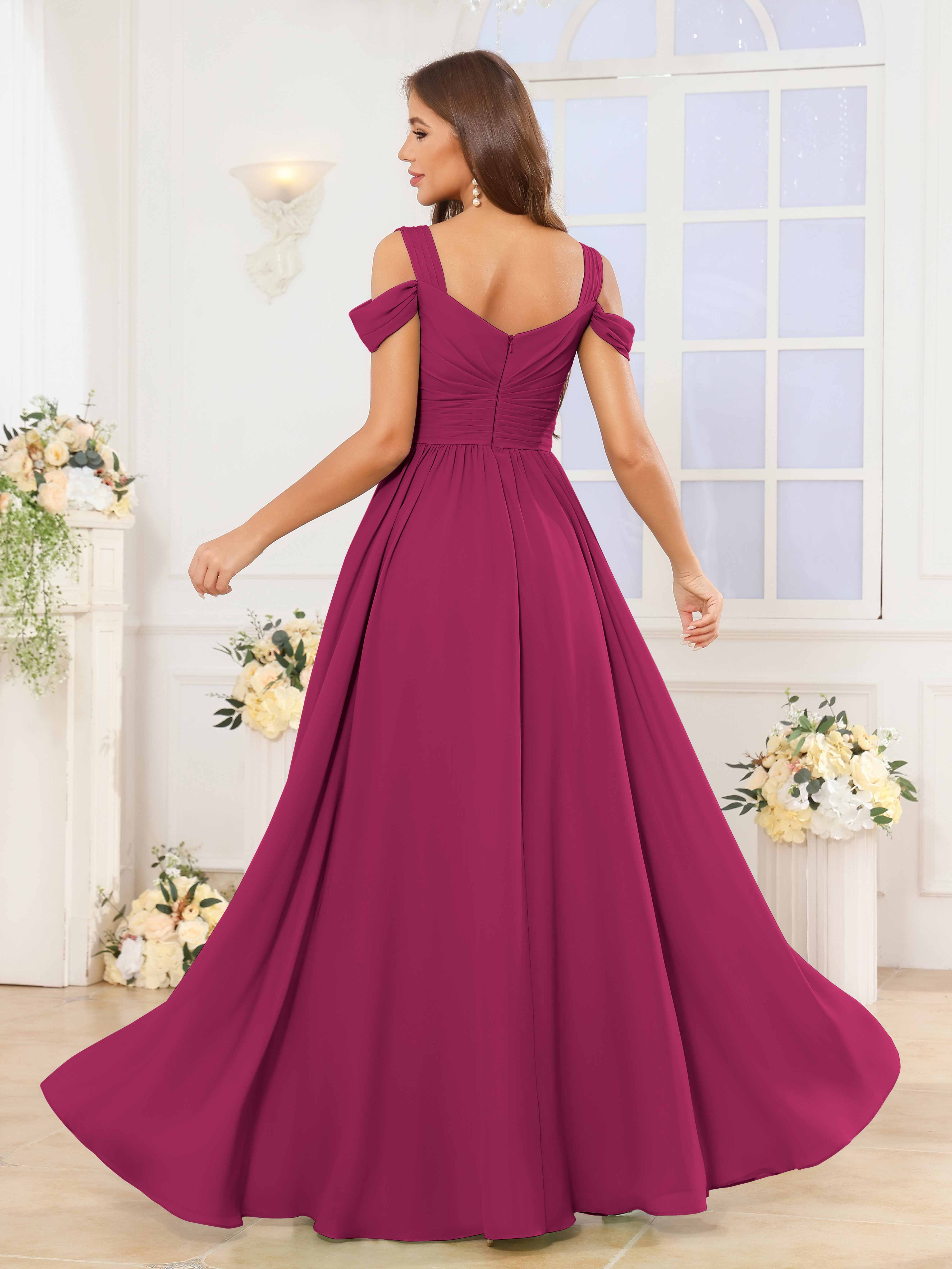 #color_Fuchsia