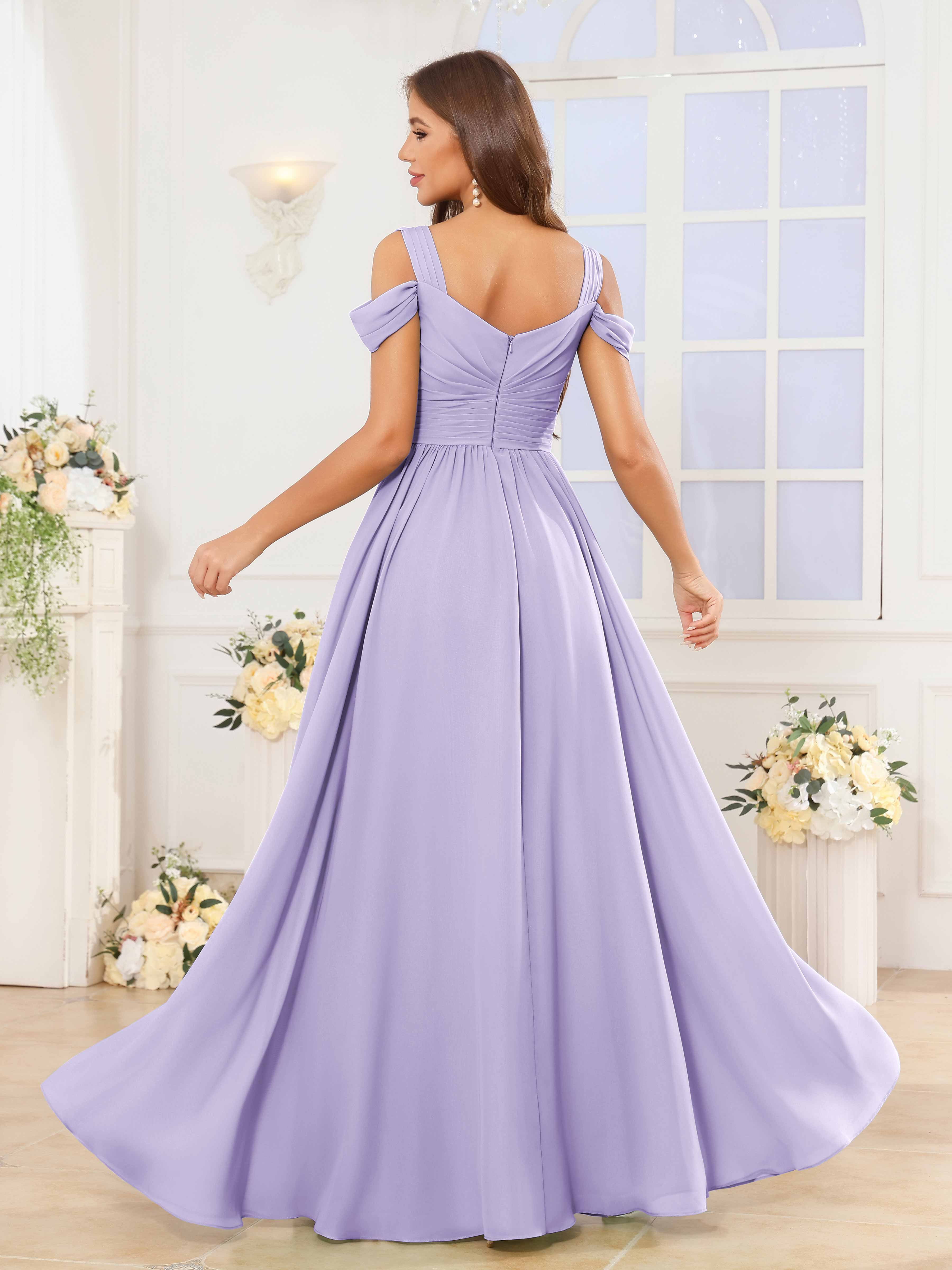 #color_Lilac