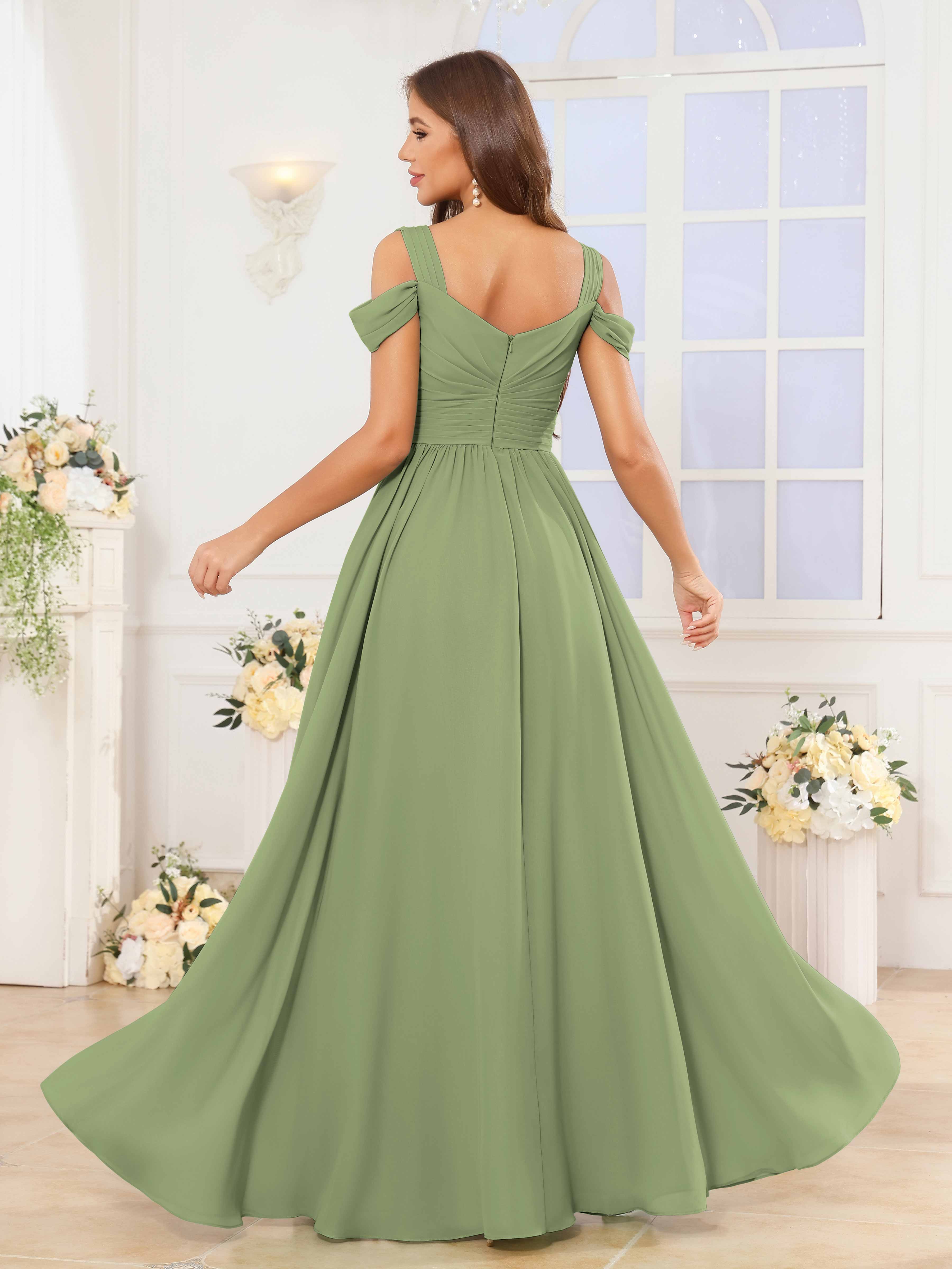 #color_Olive Green