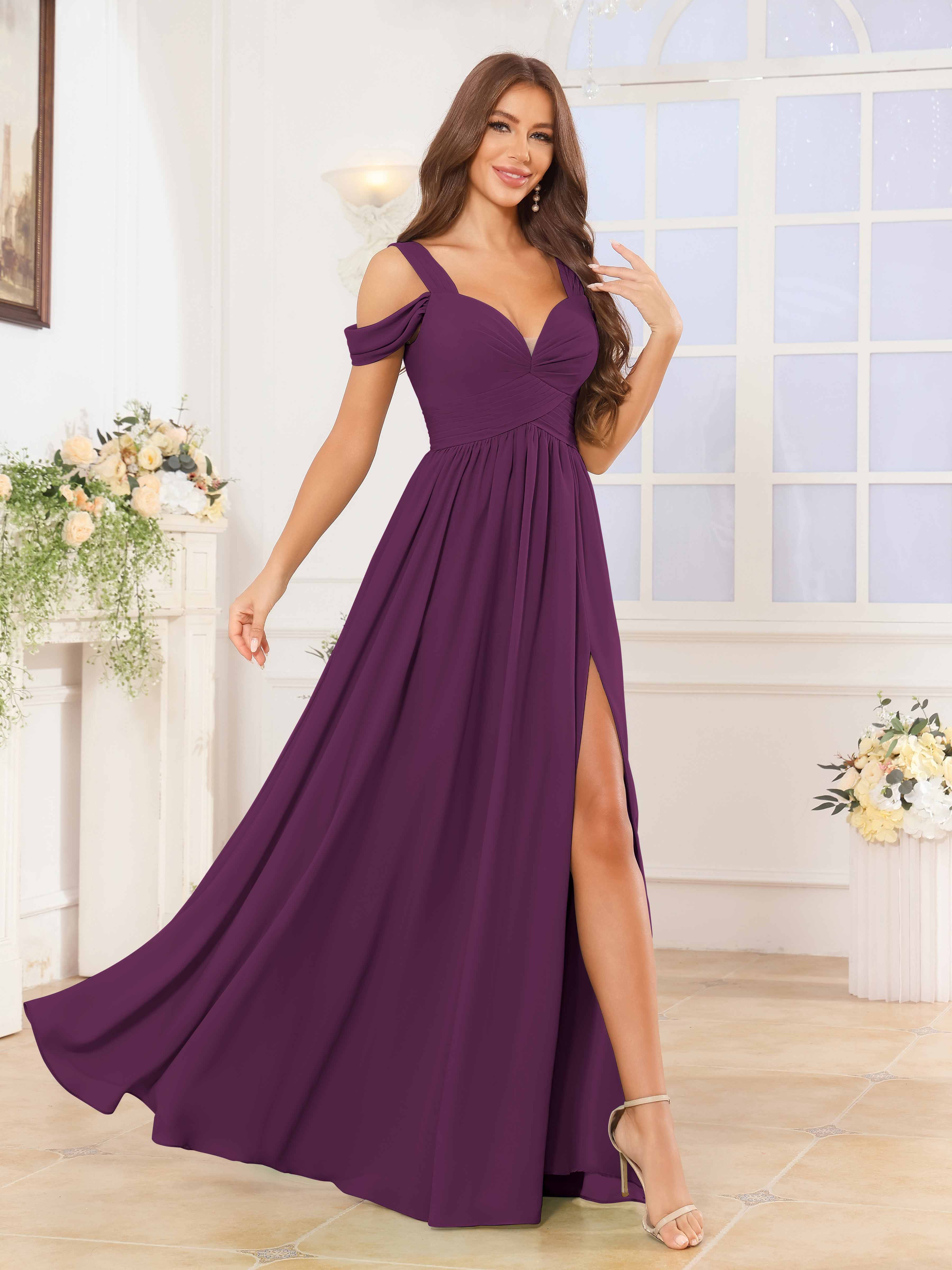 #color_Plum