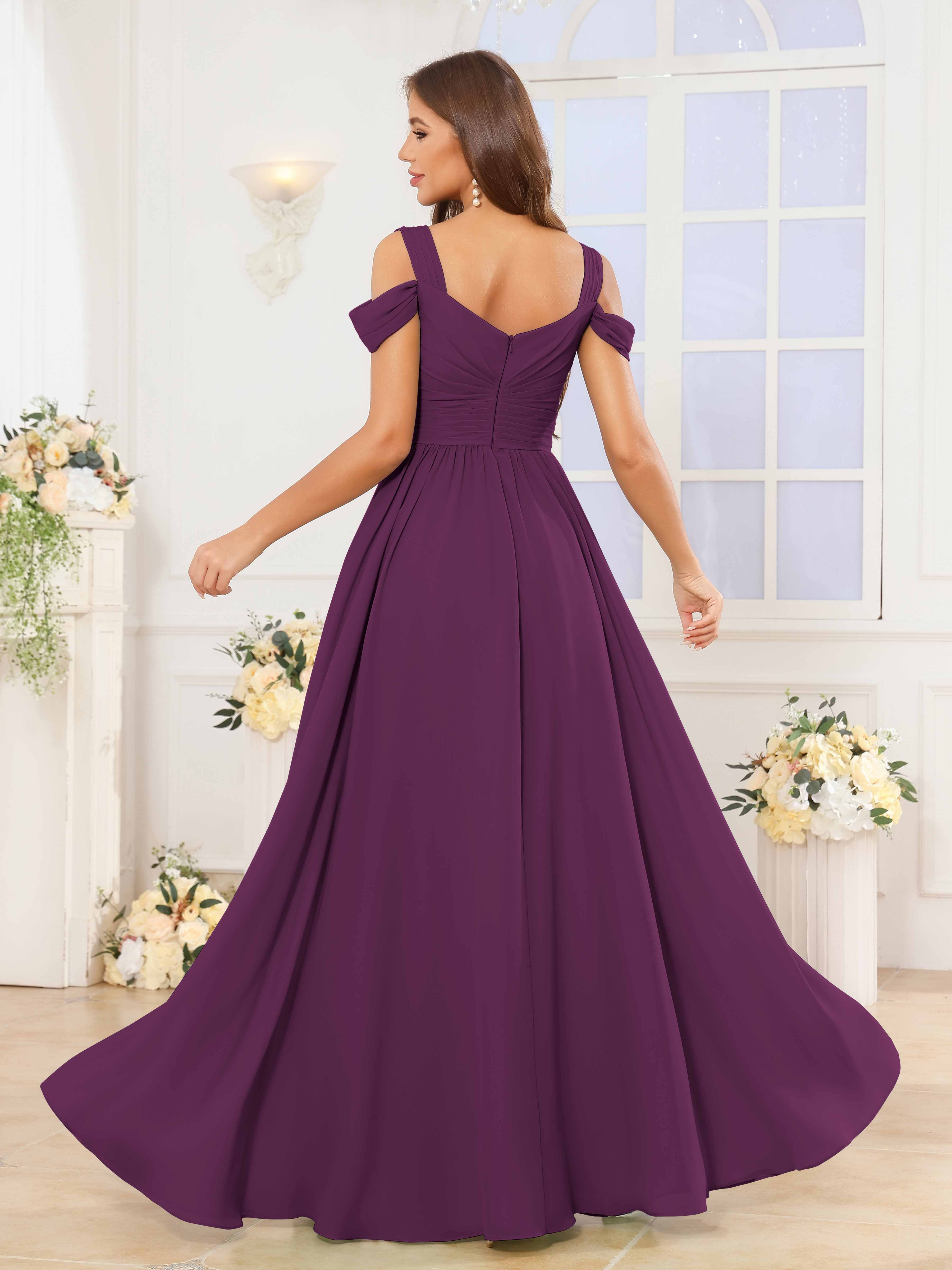 #color_Plum