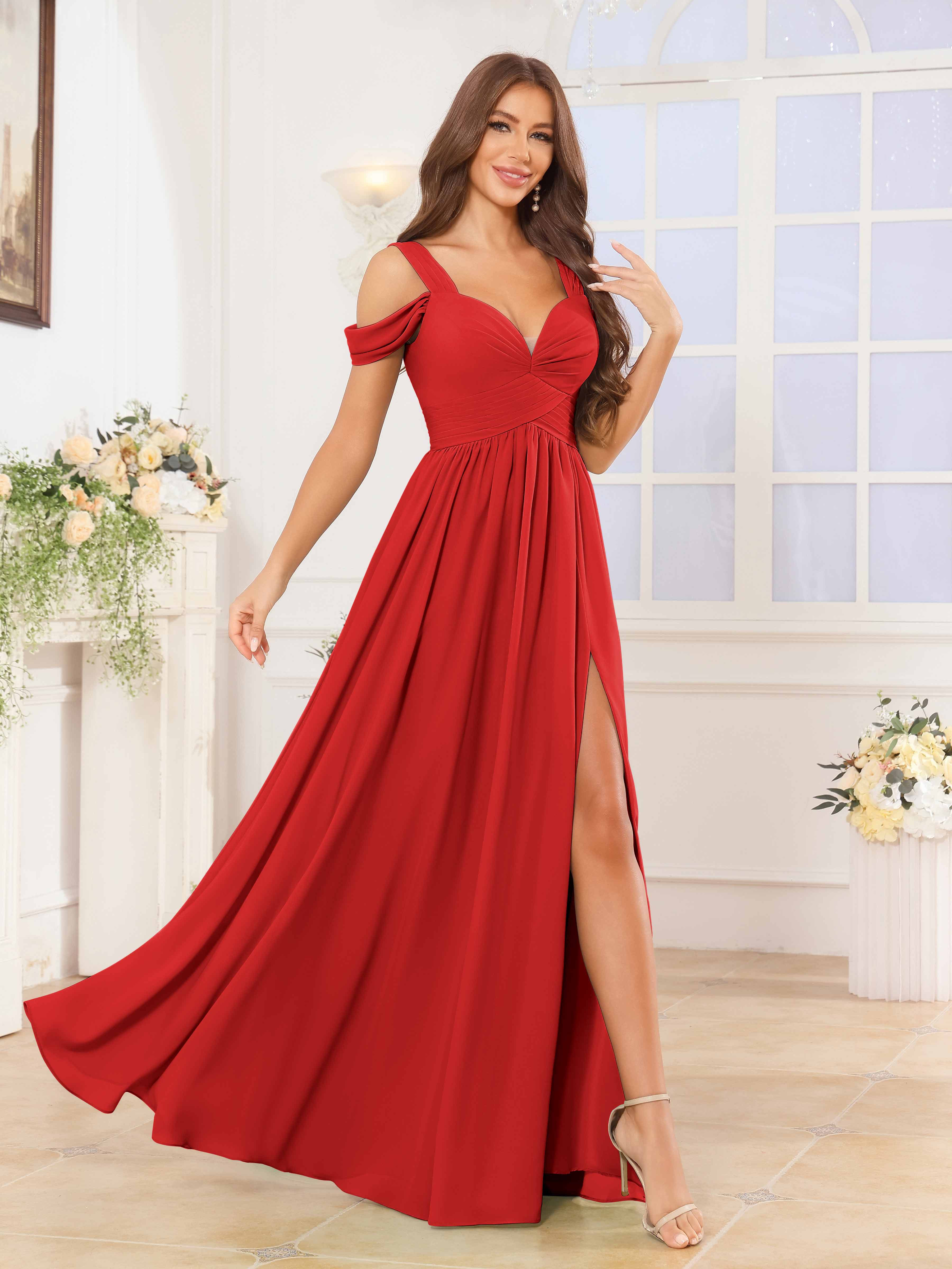 #color_Red