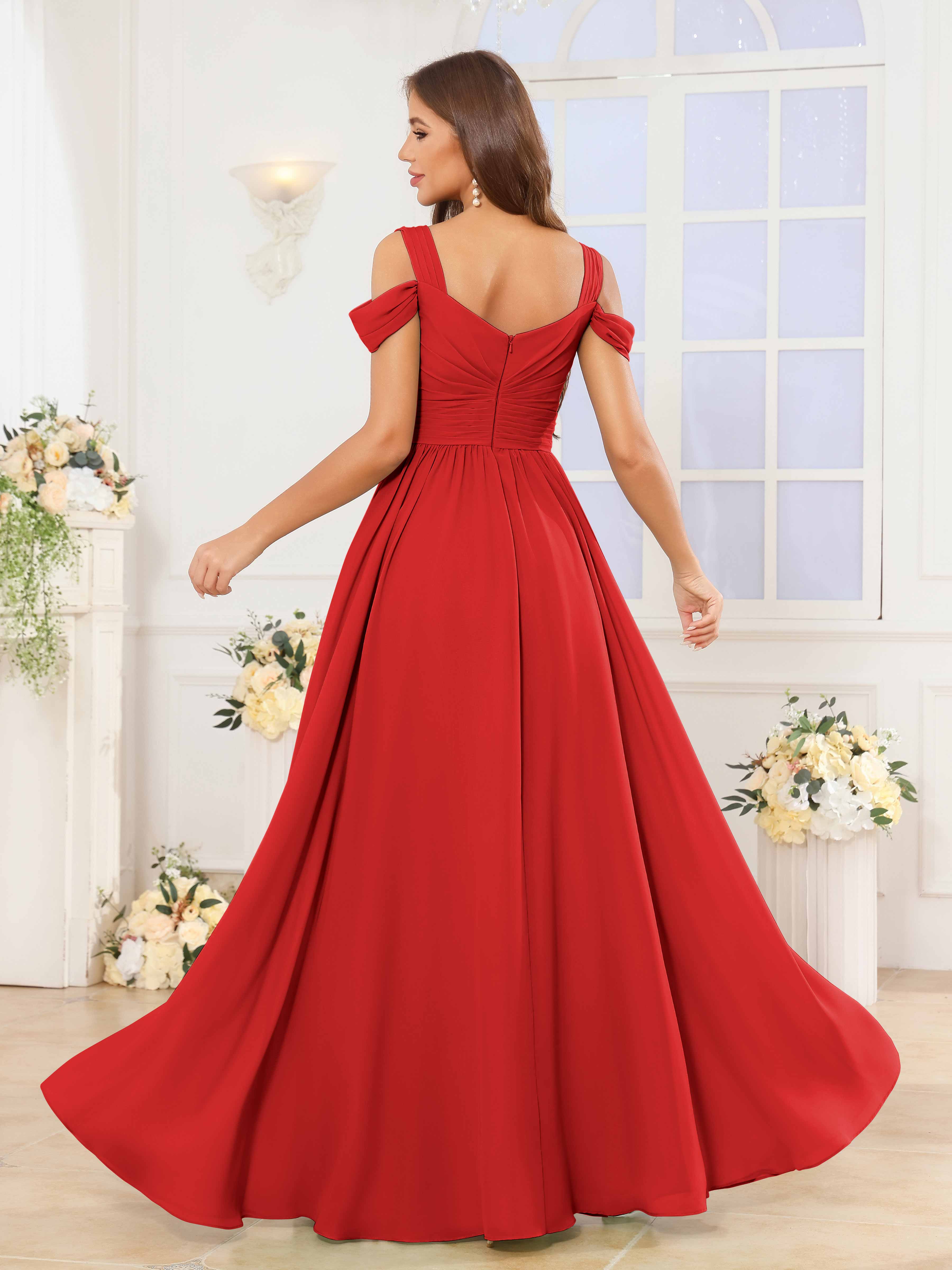 #color_Red
