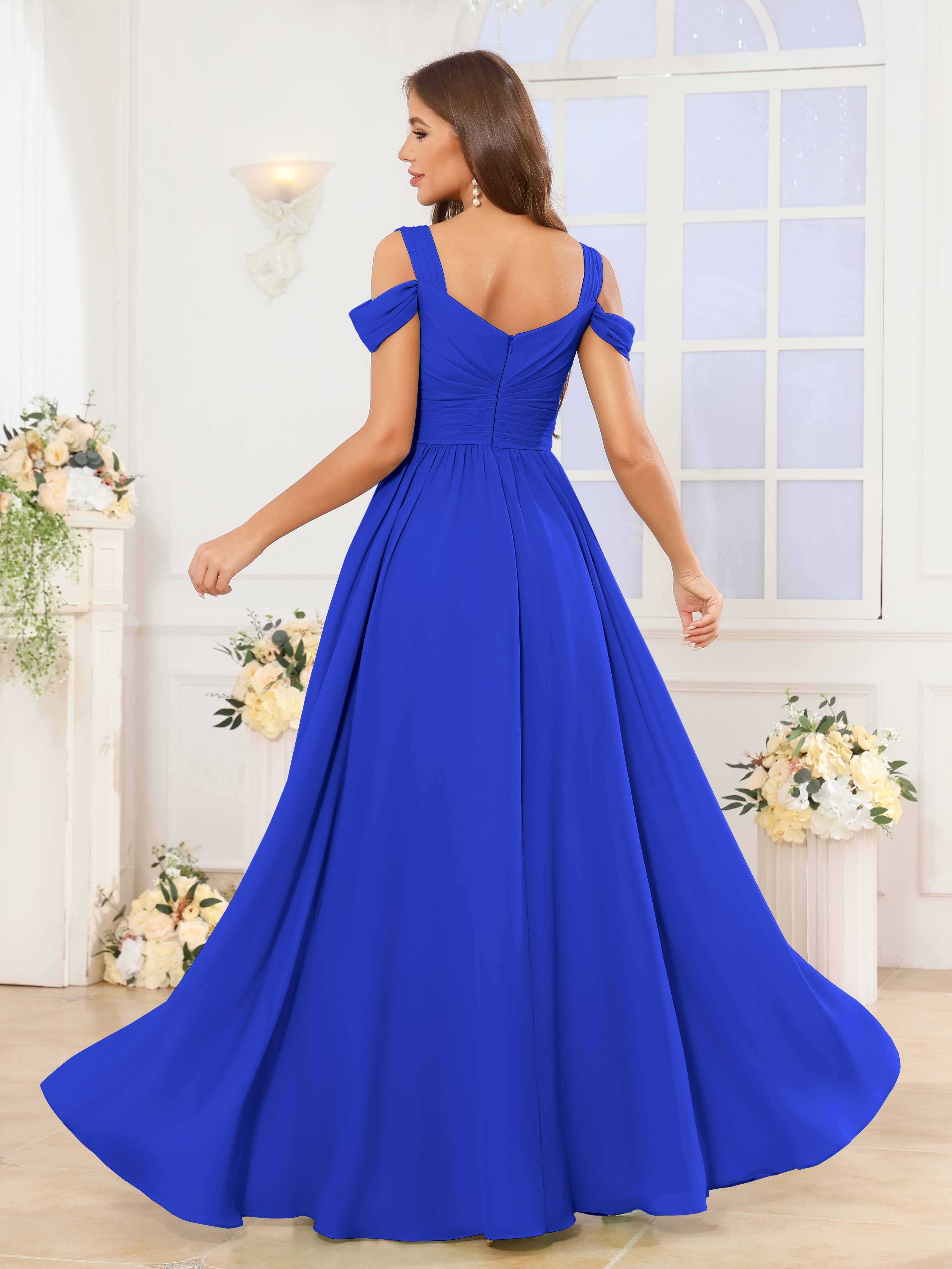 #color_Royal Blue