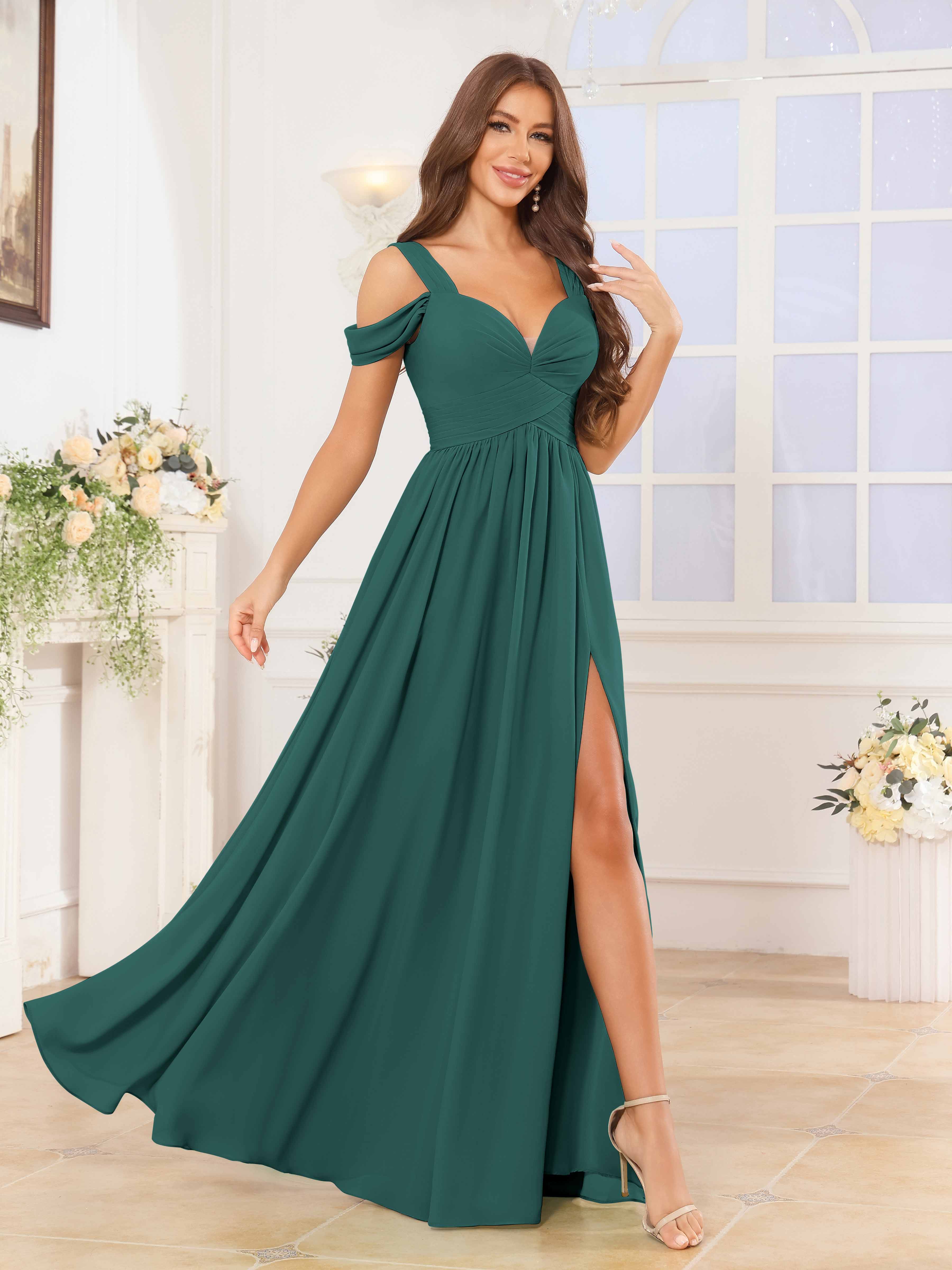 #color_Teal