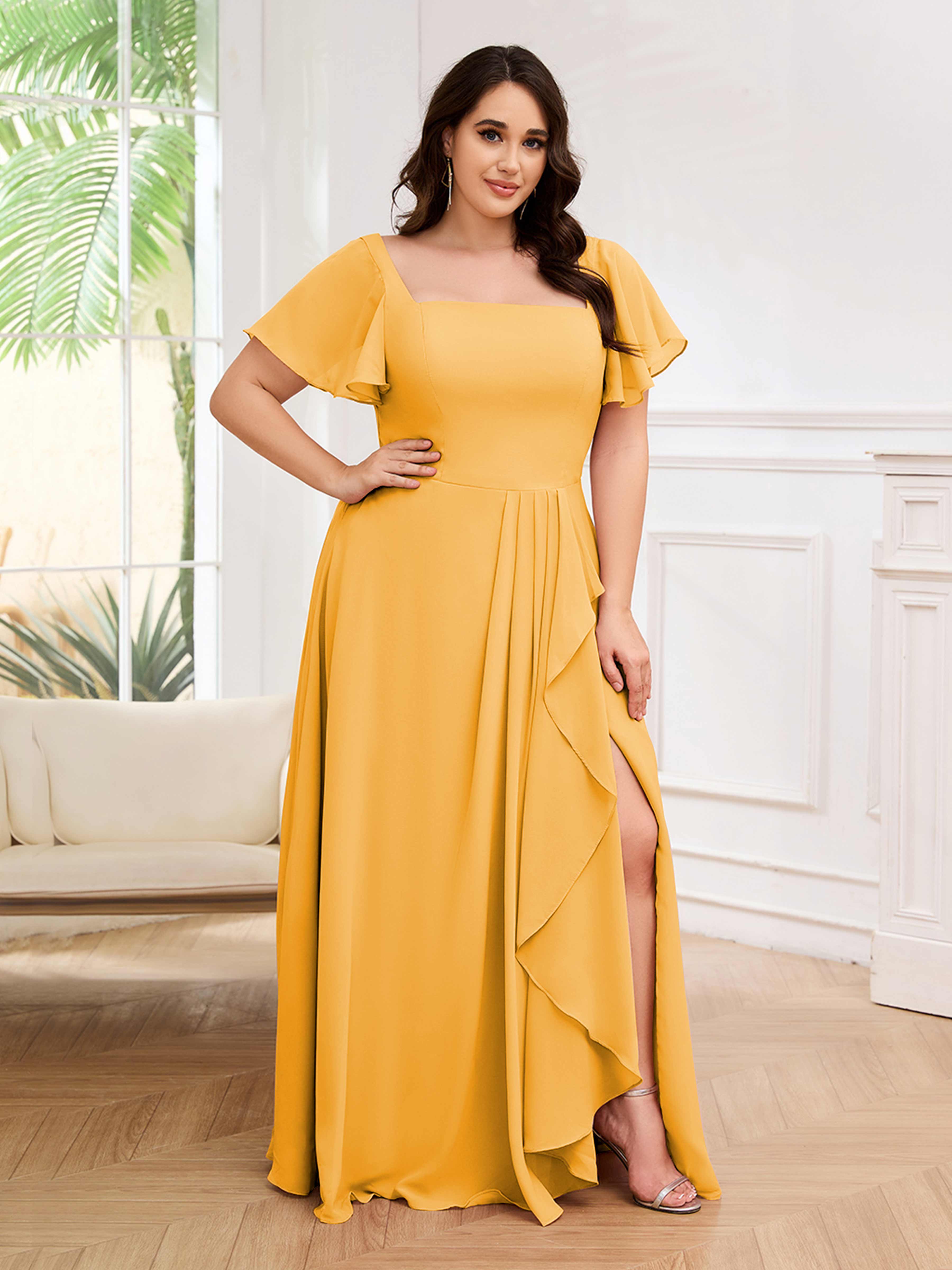 #color_Mustard