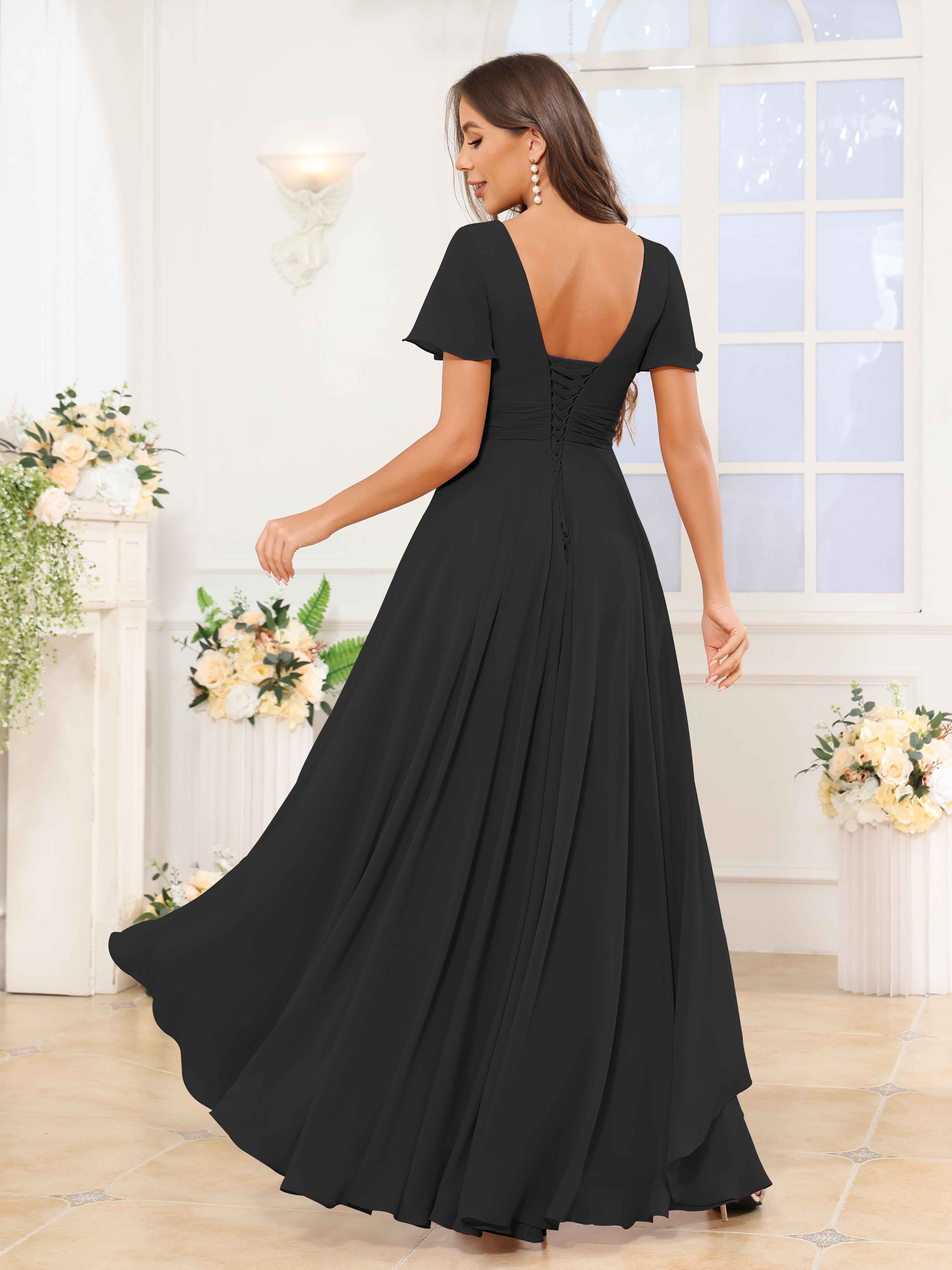 #color_Black