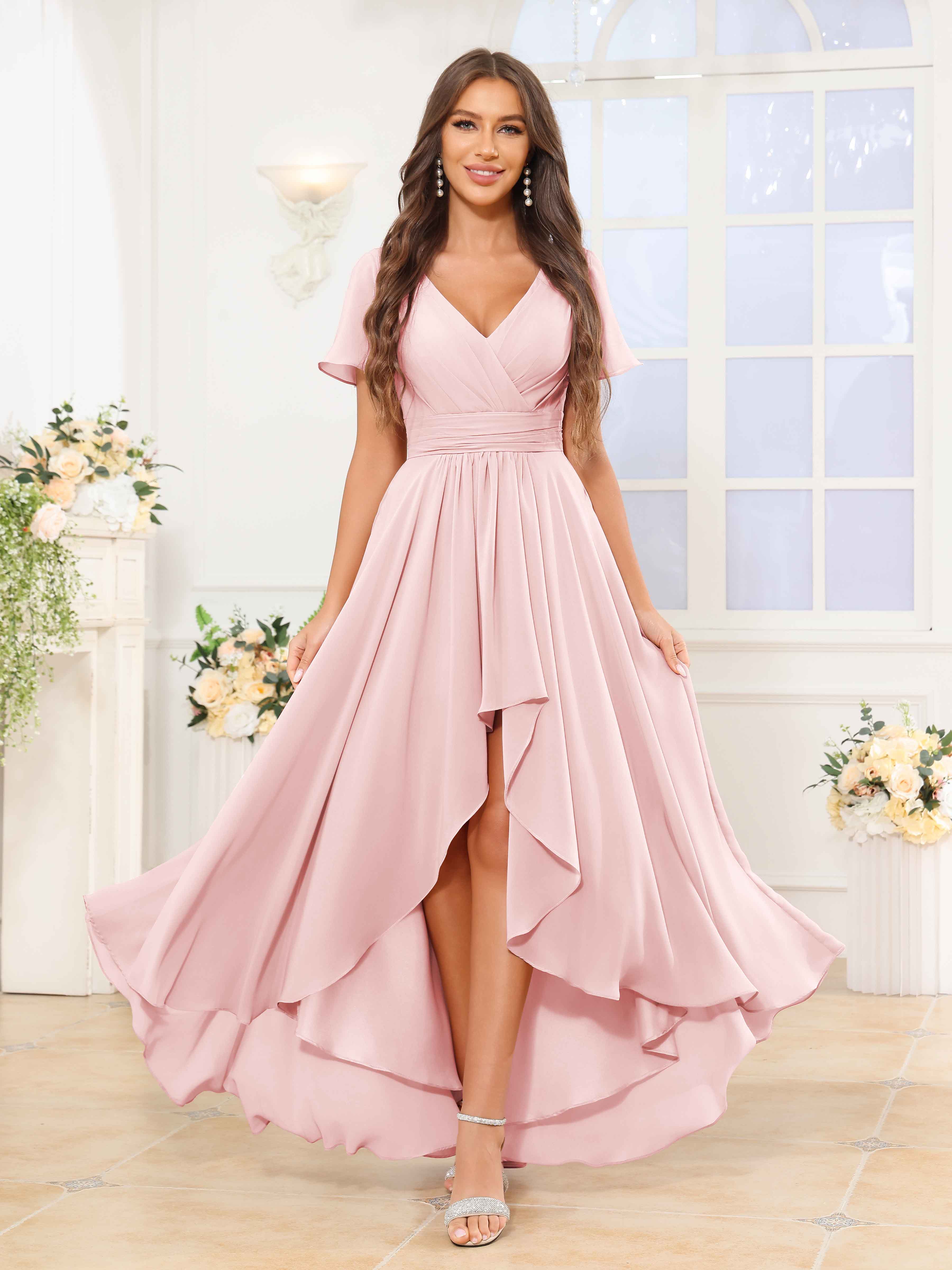 #color_Blushing Pink