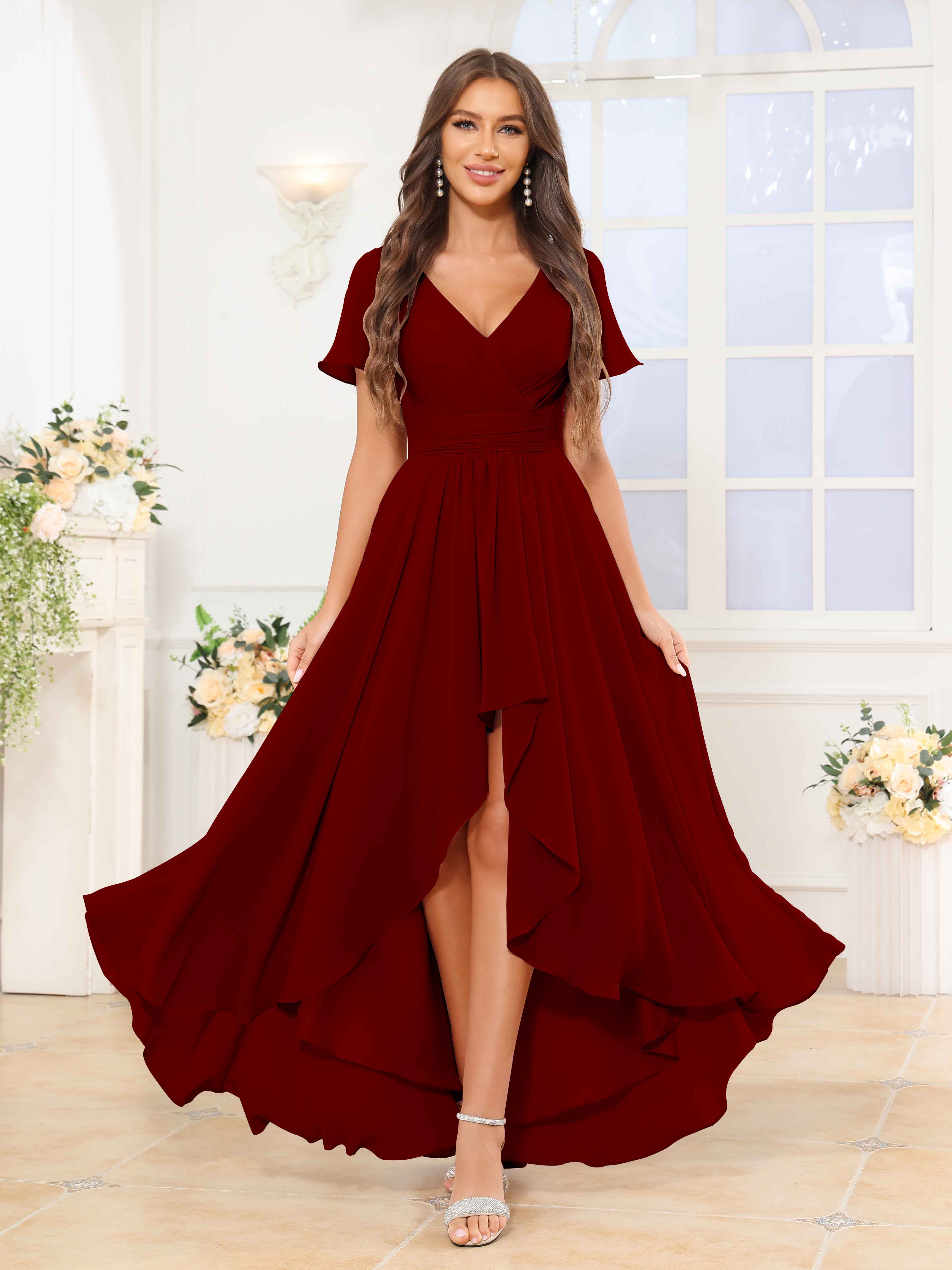 #color_Burgundy