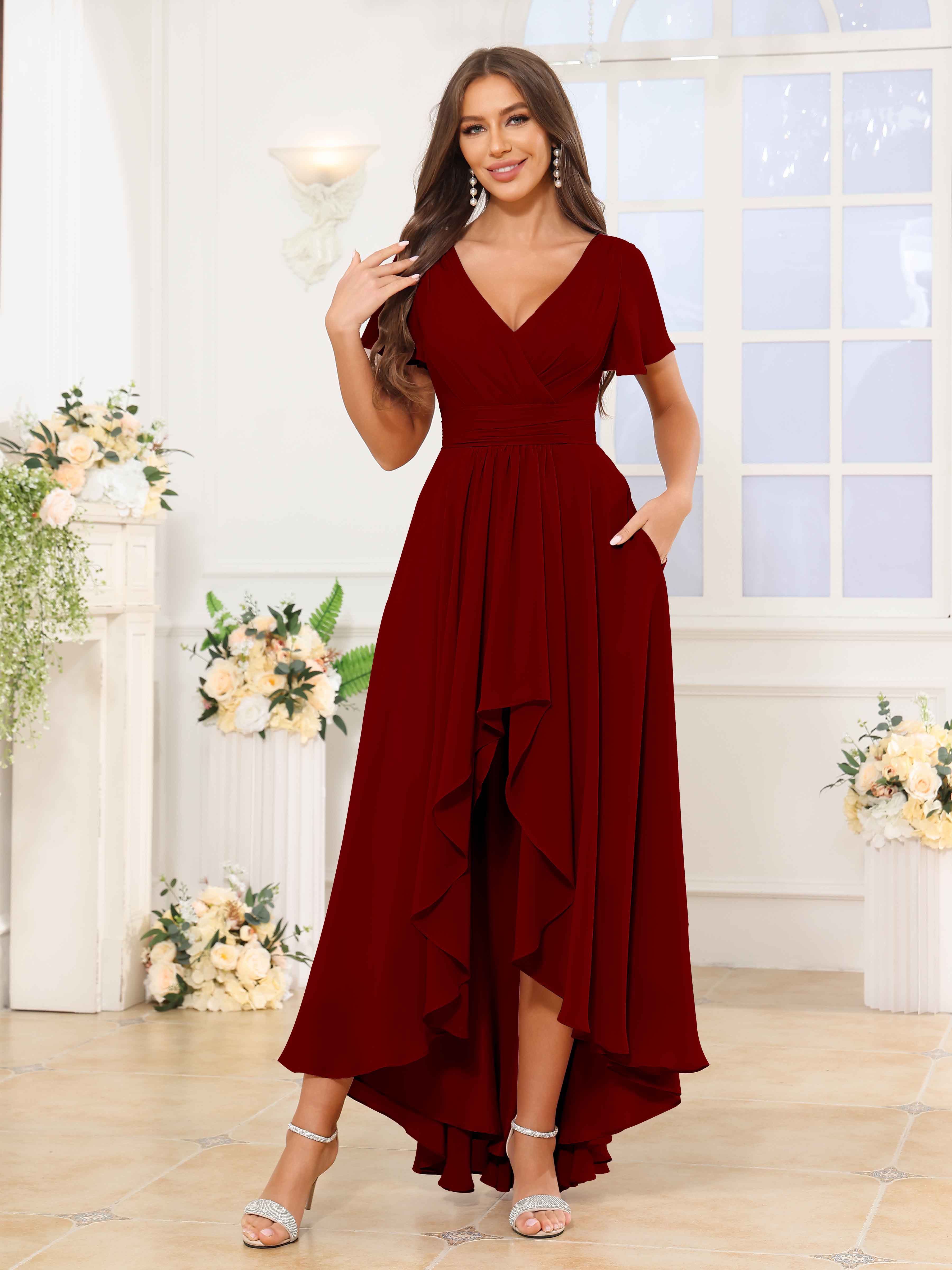 #color_Burgundy