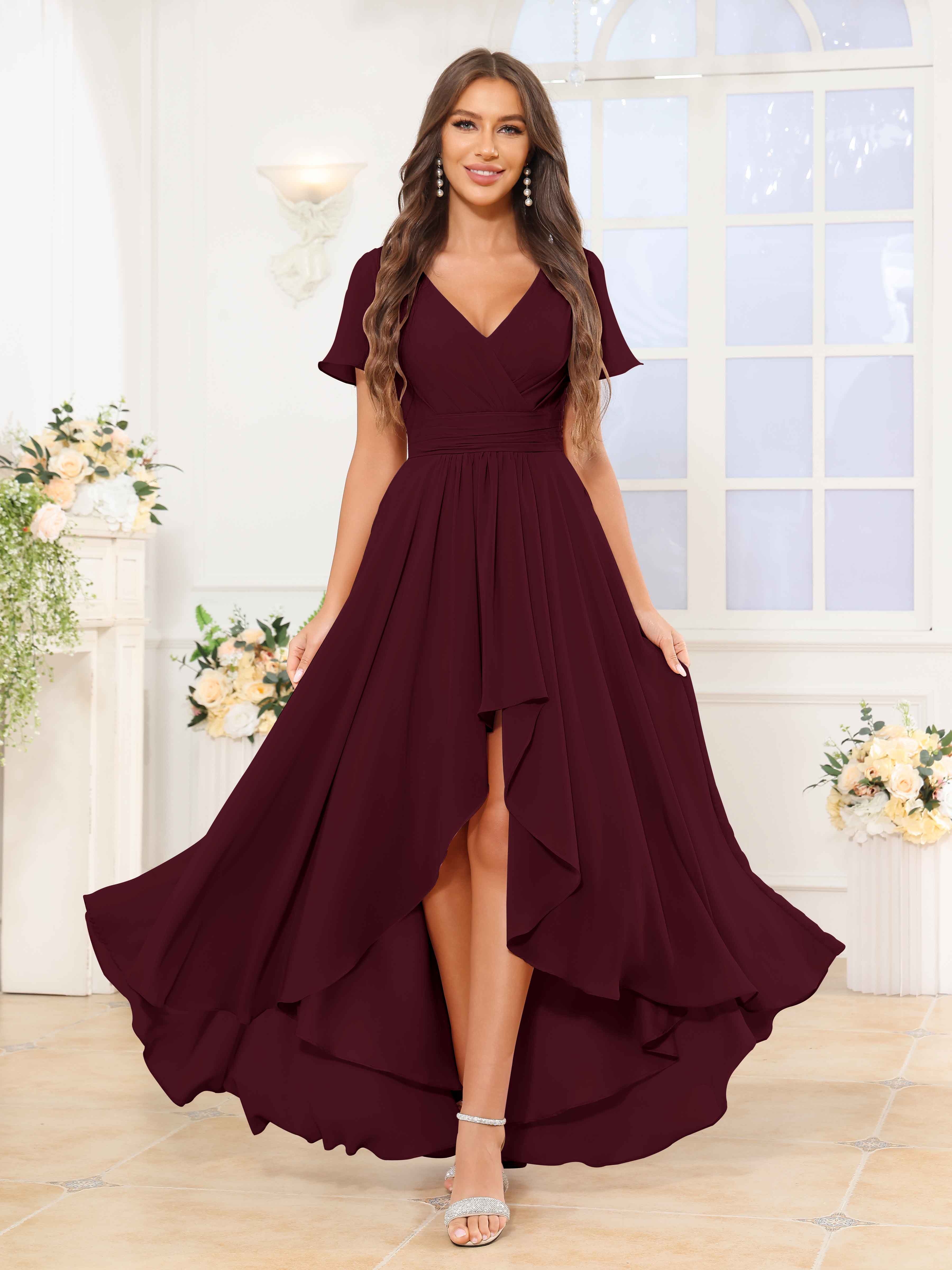 #color_Cabernet