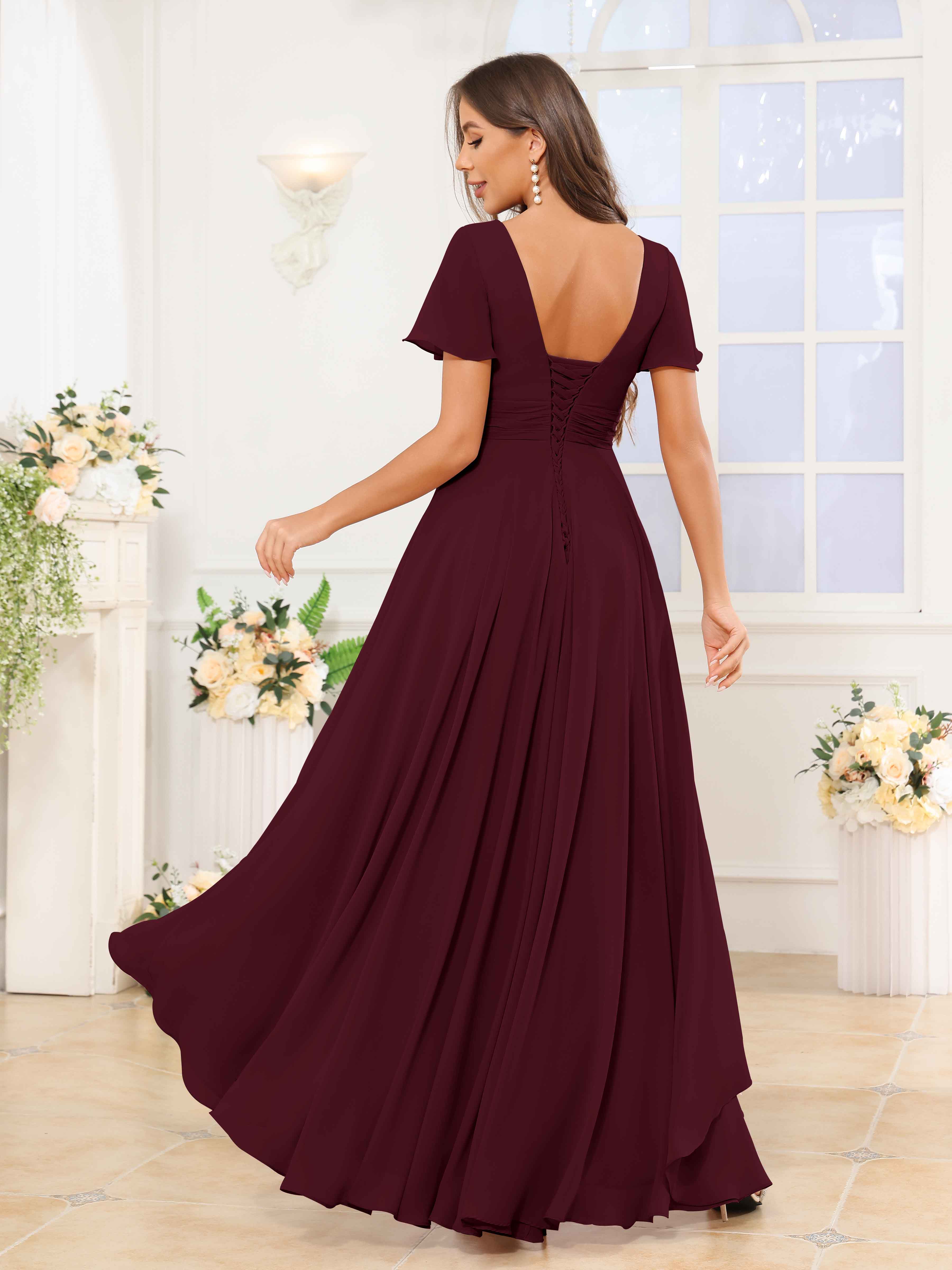 #color_Cabernet