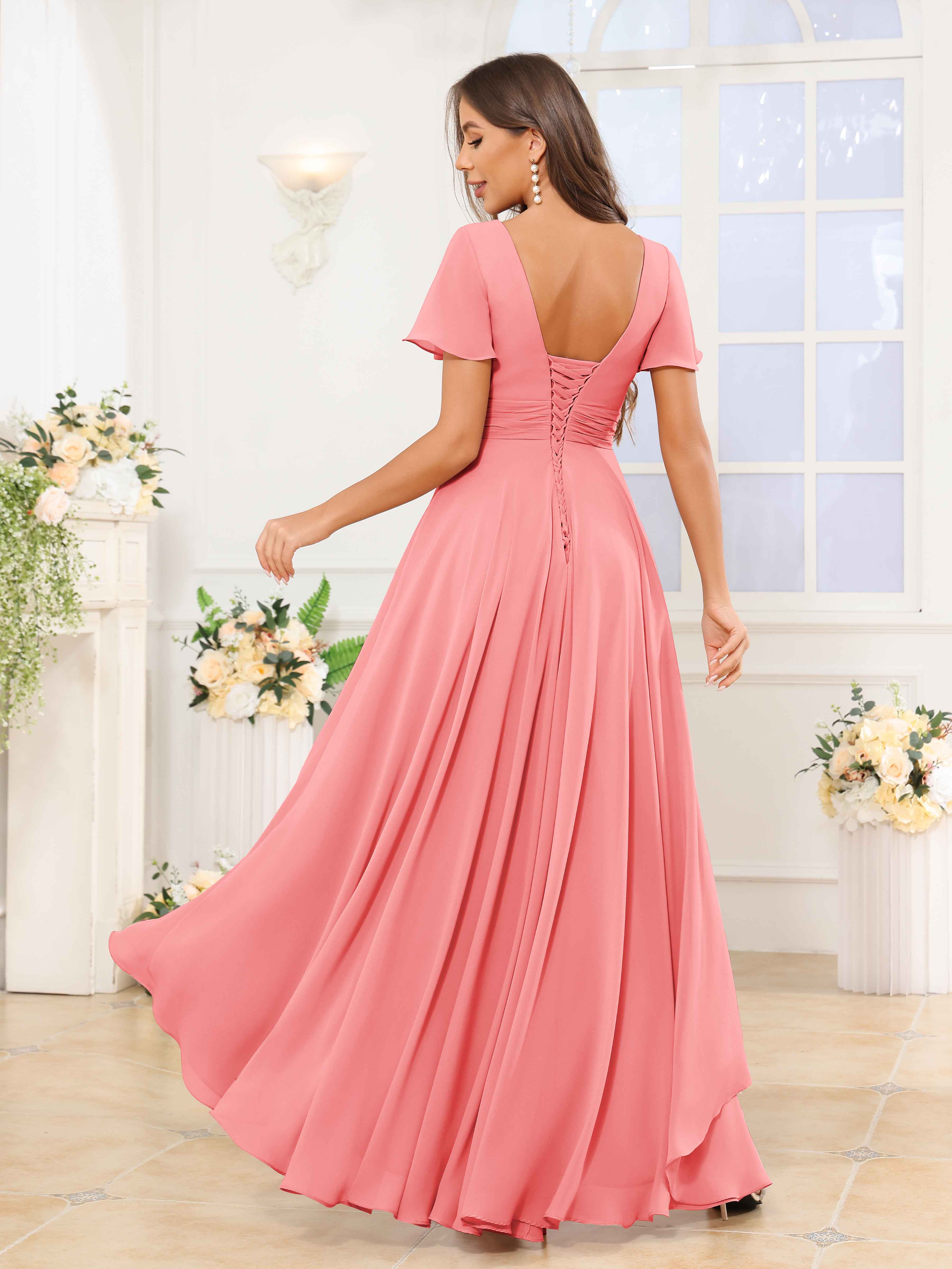 #color_Coral