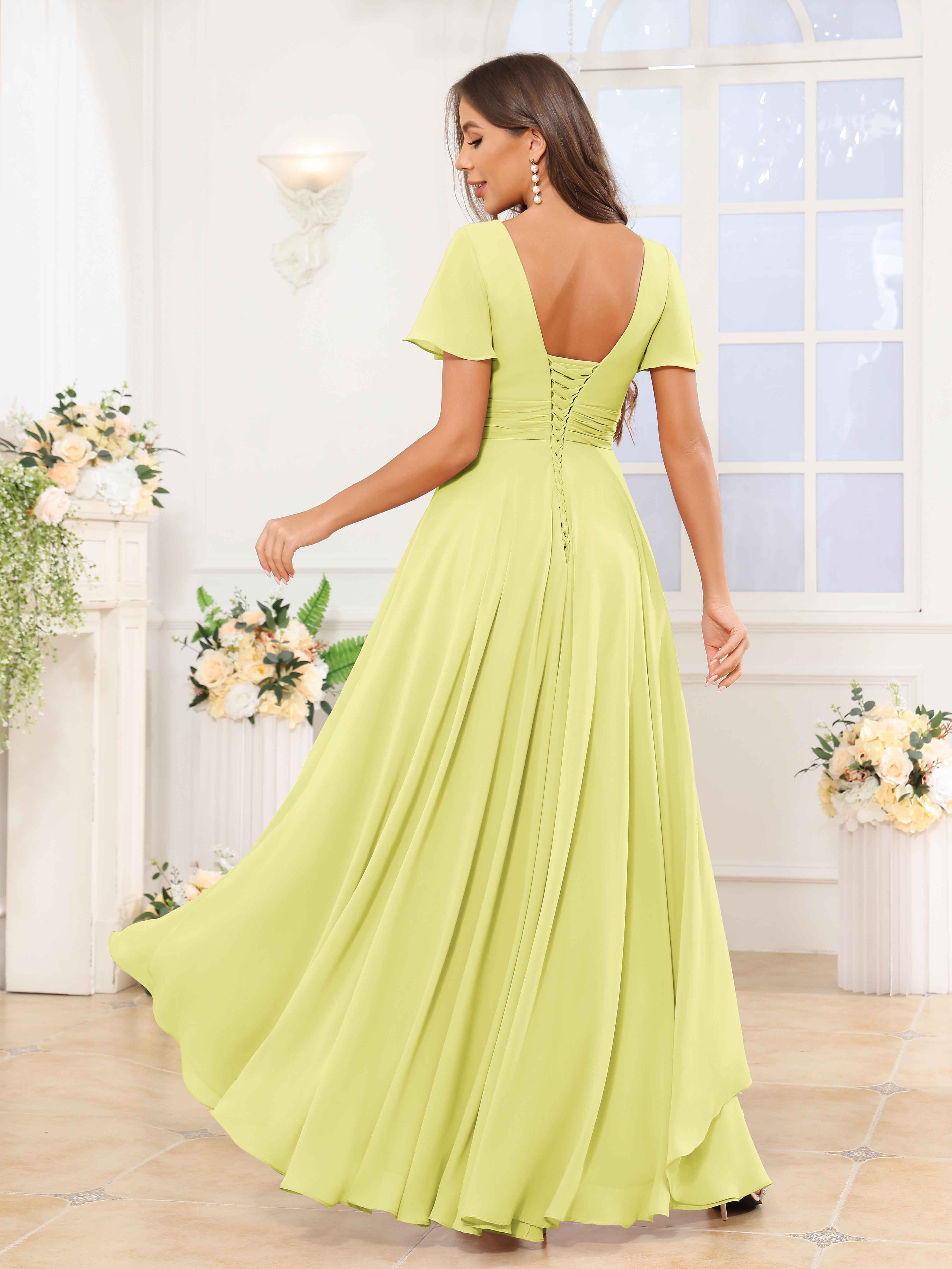 #color_Daffodil