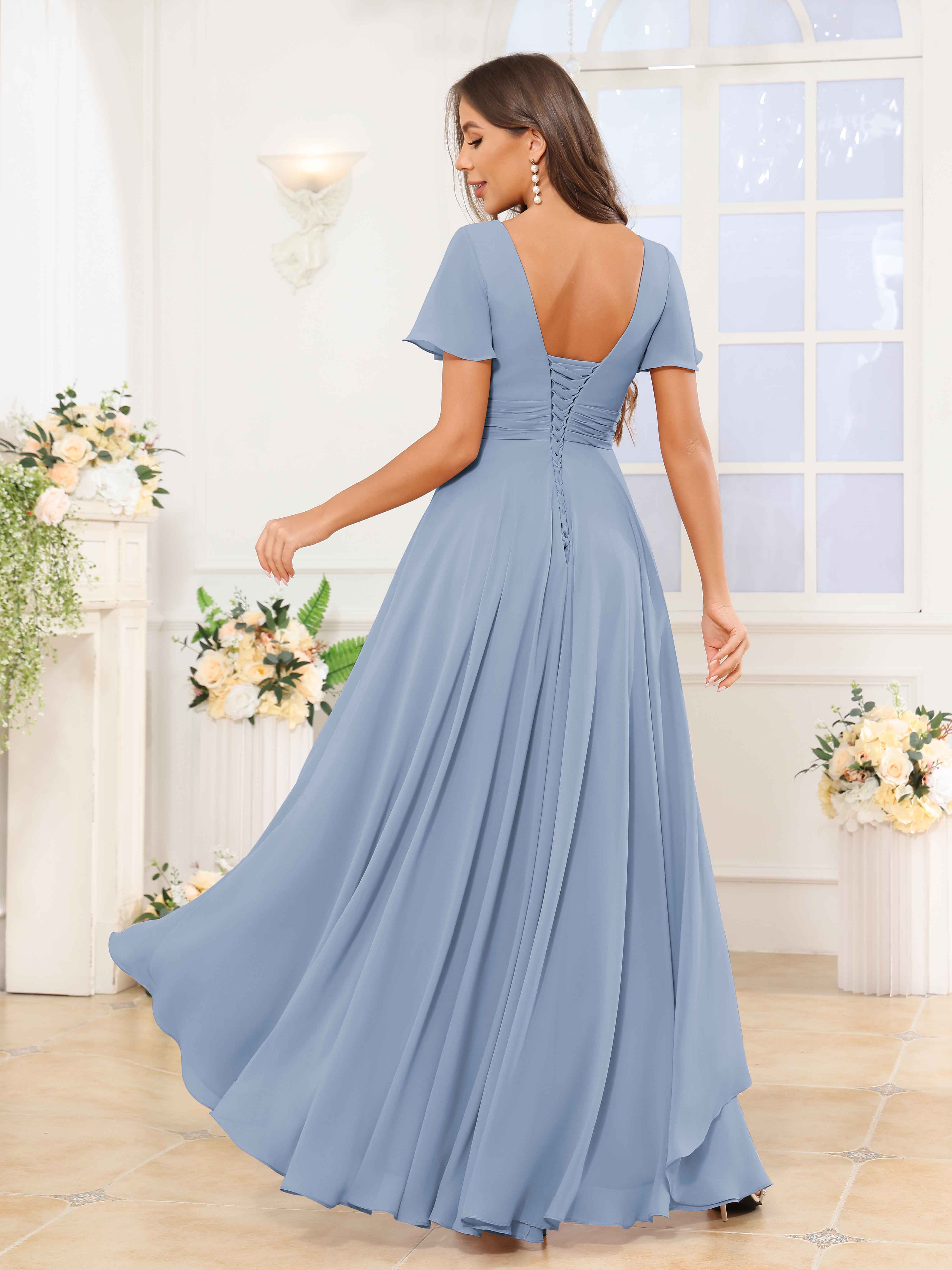 #color_Dusty Blue