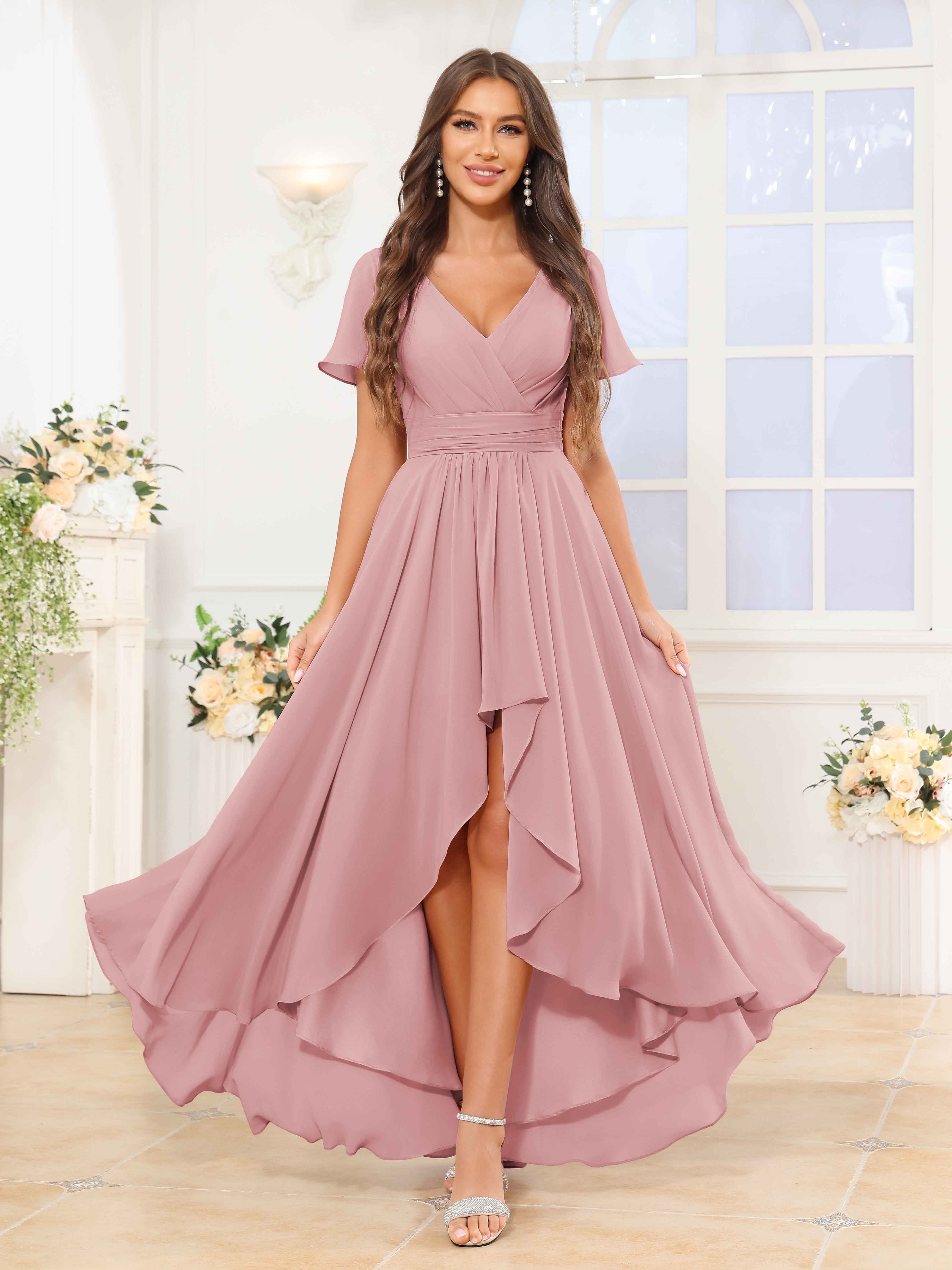 #color_Dusty Rose