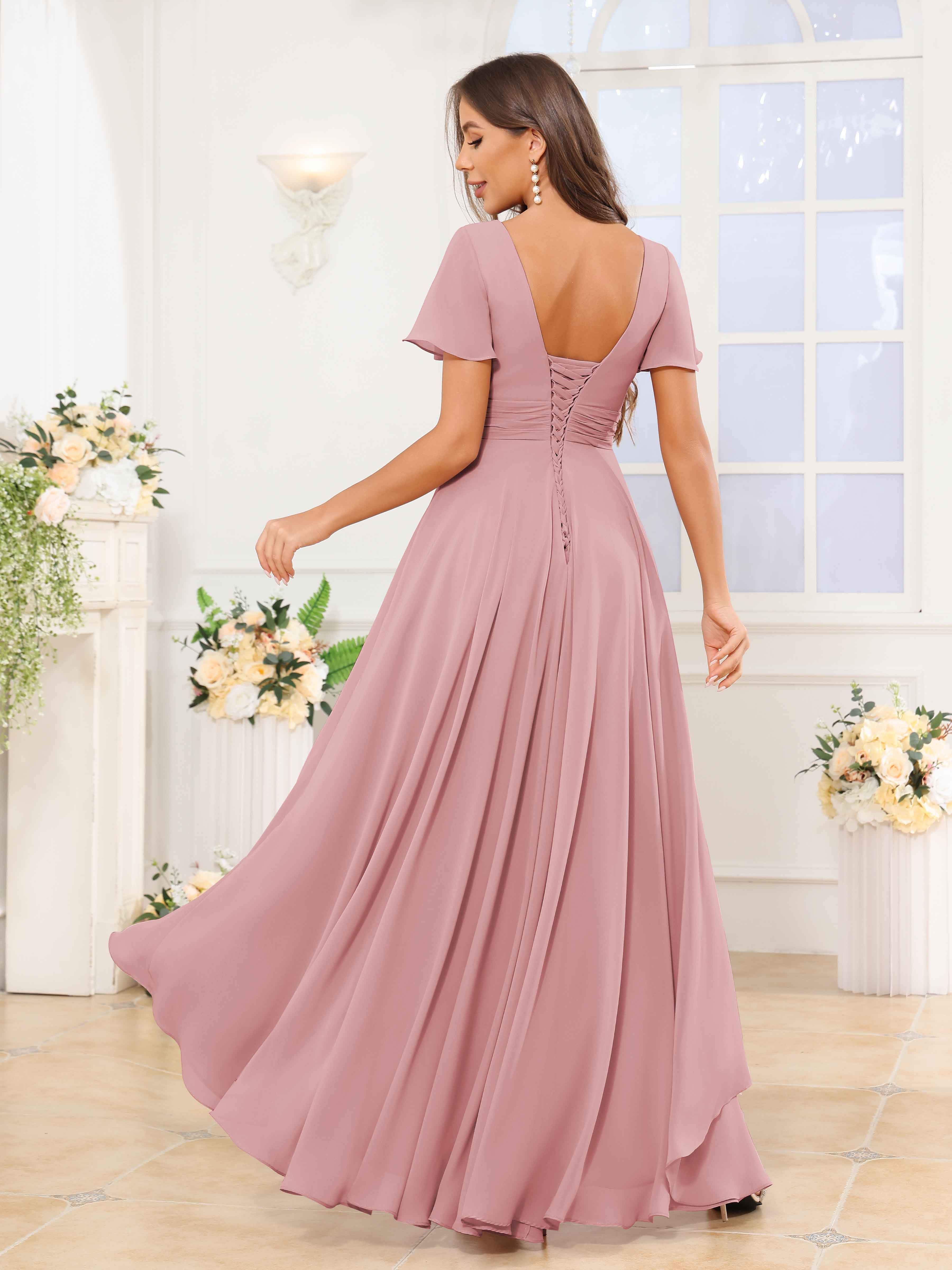 #color_Dusty Rose