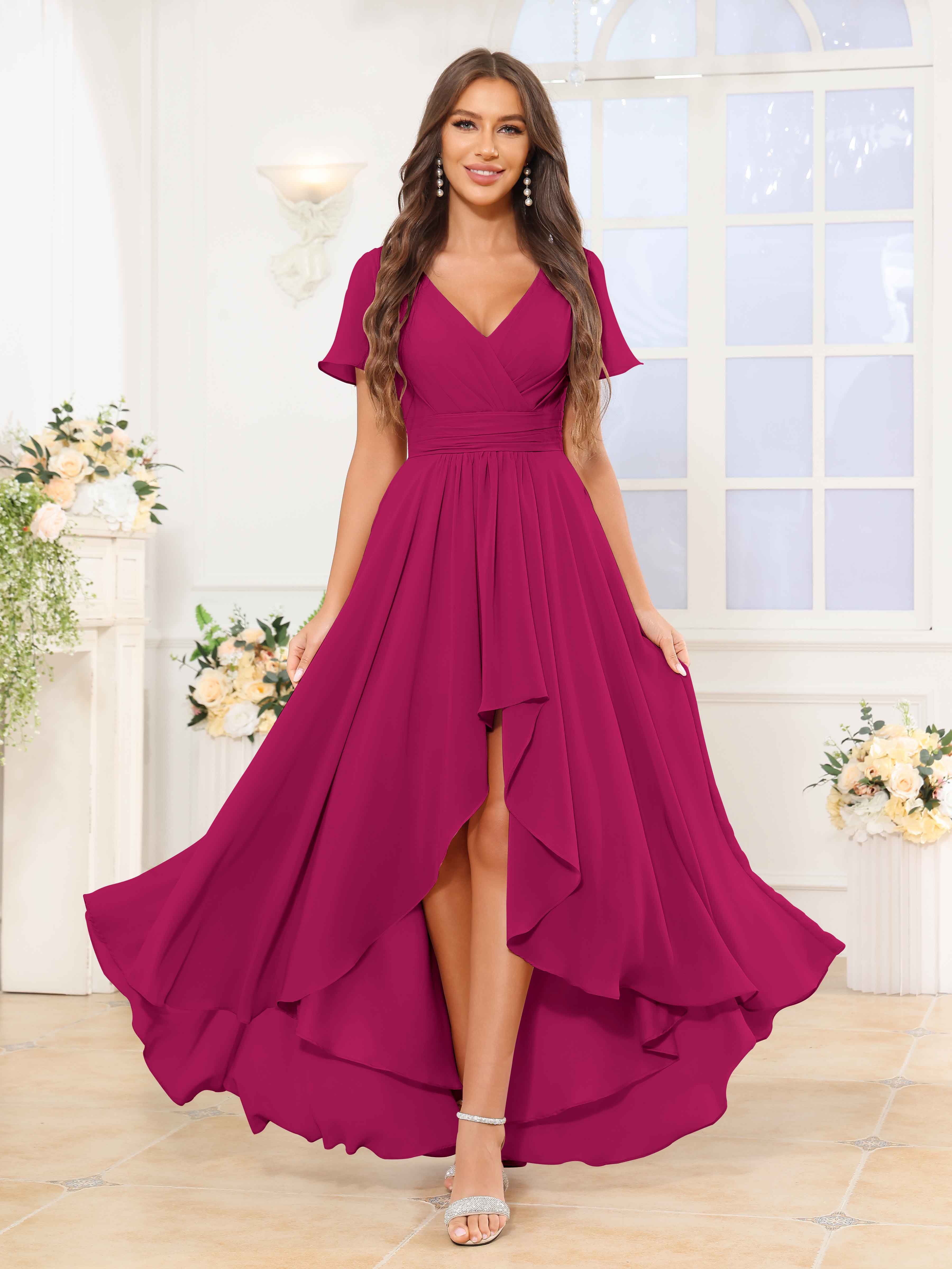 #color_Fuchsia