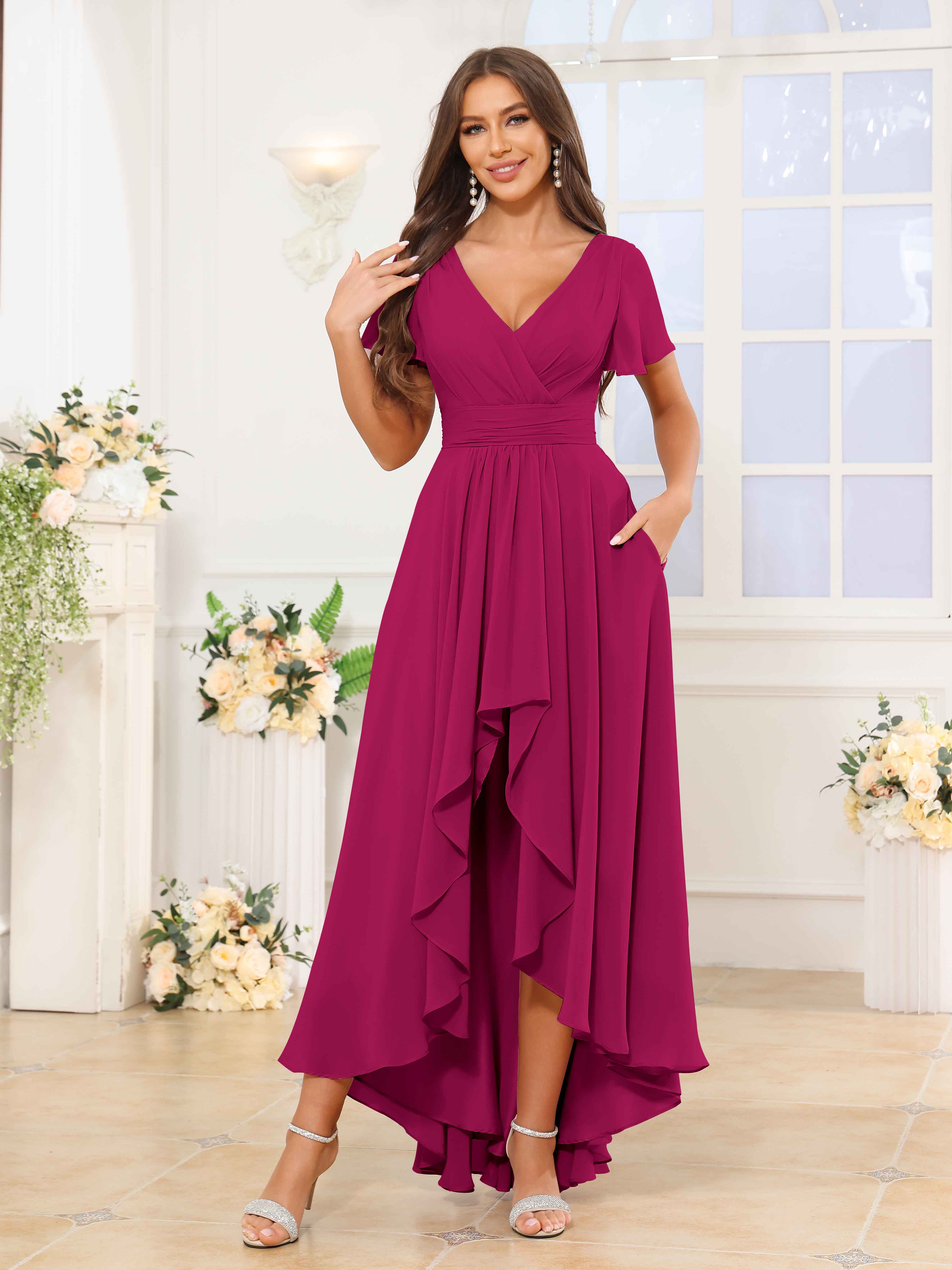 #color_Fuchsia