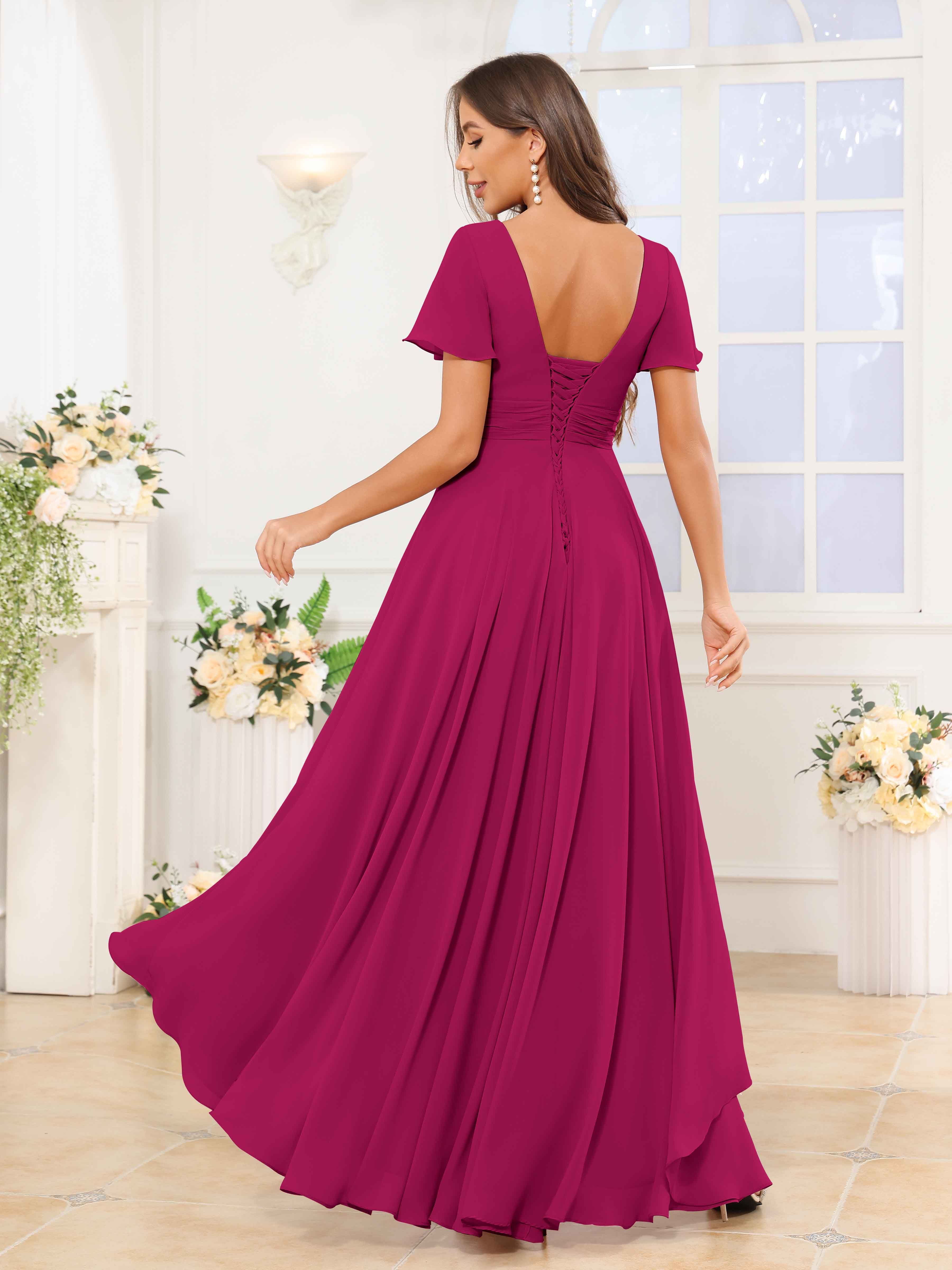 #color_Fuchsia