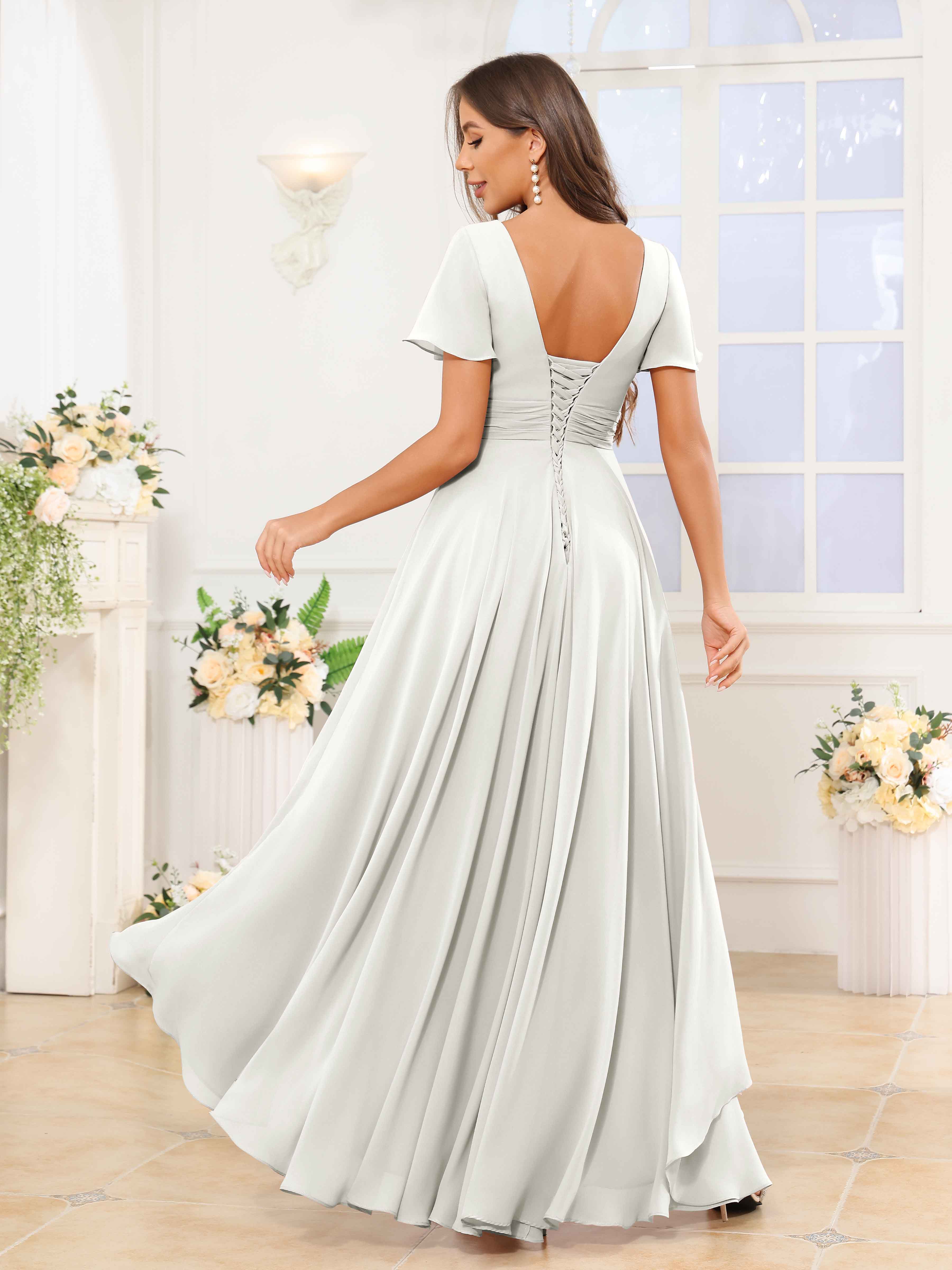 #color_Ivory